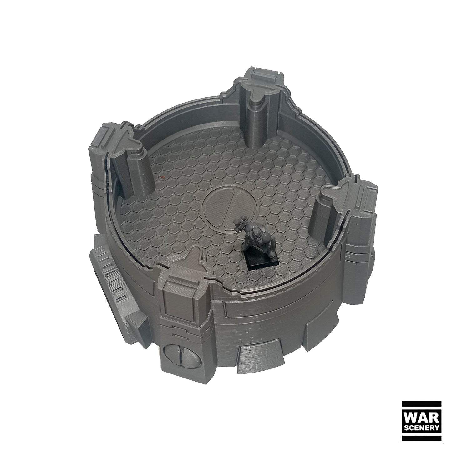 Bunker