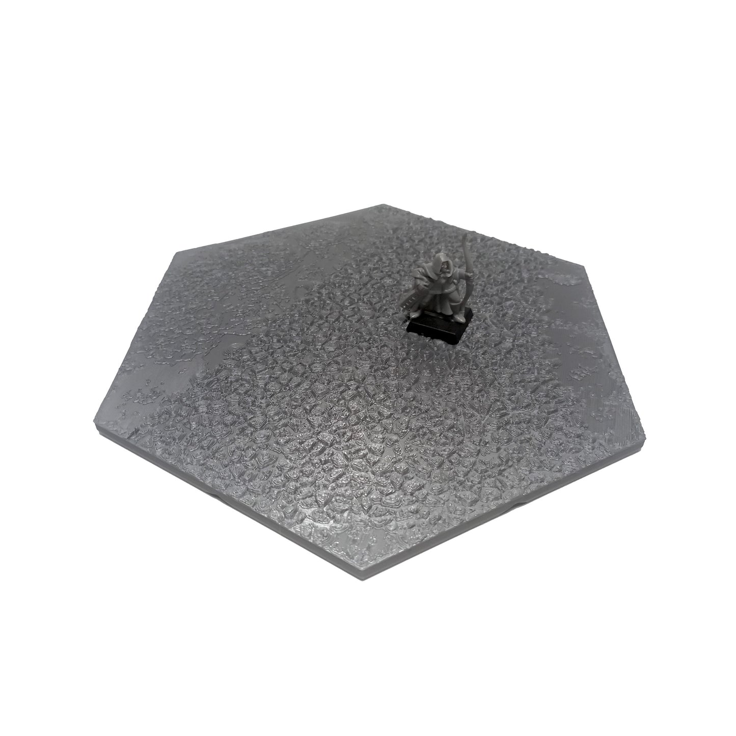 HR03