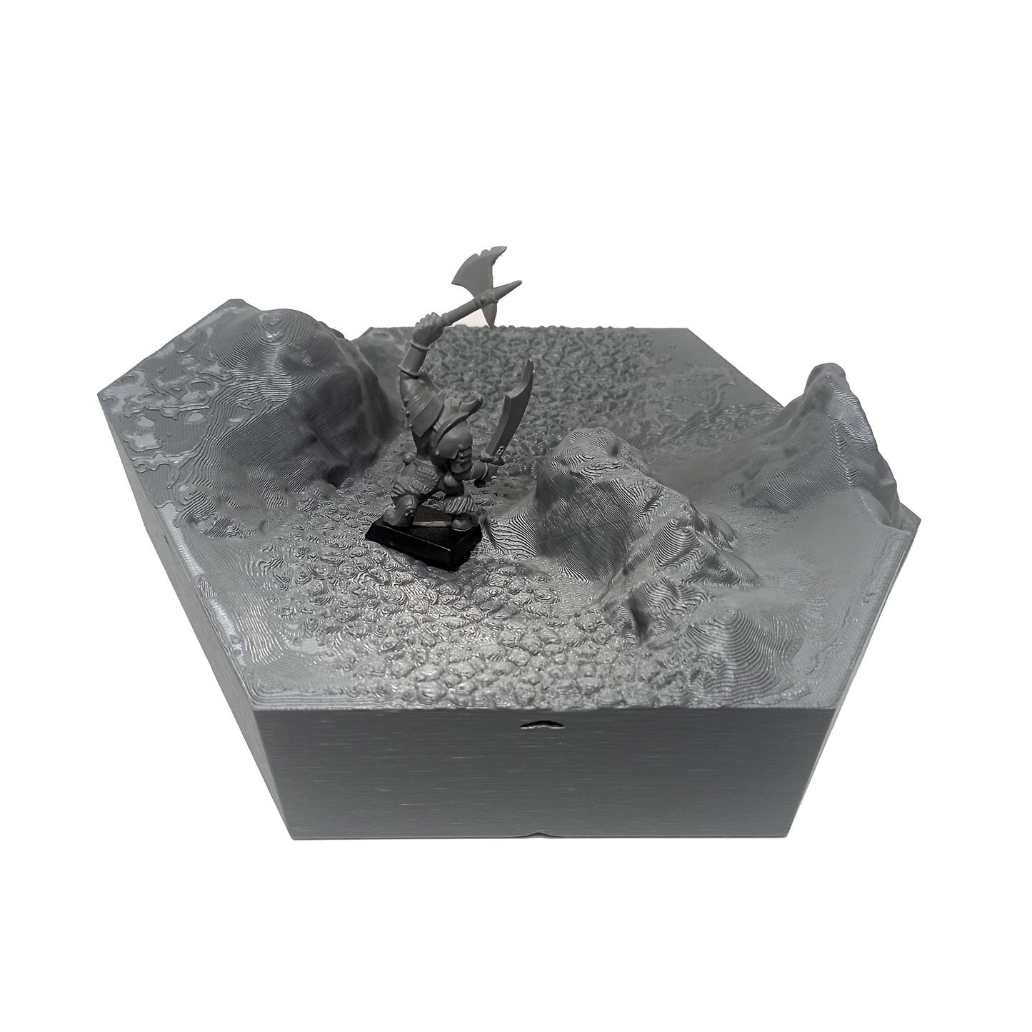 HR05