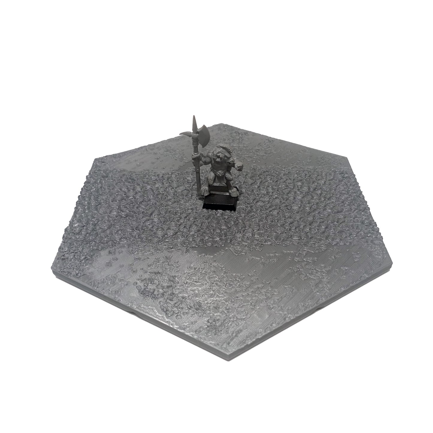 HR01