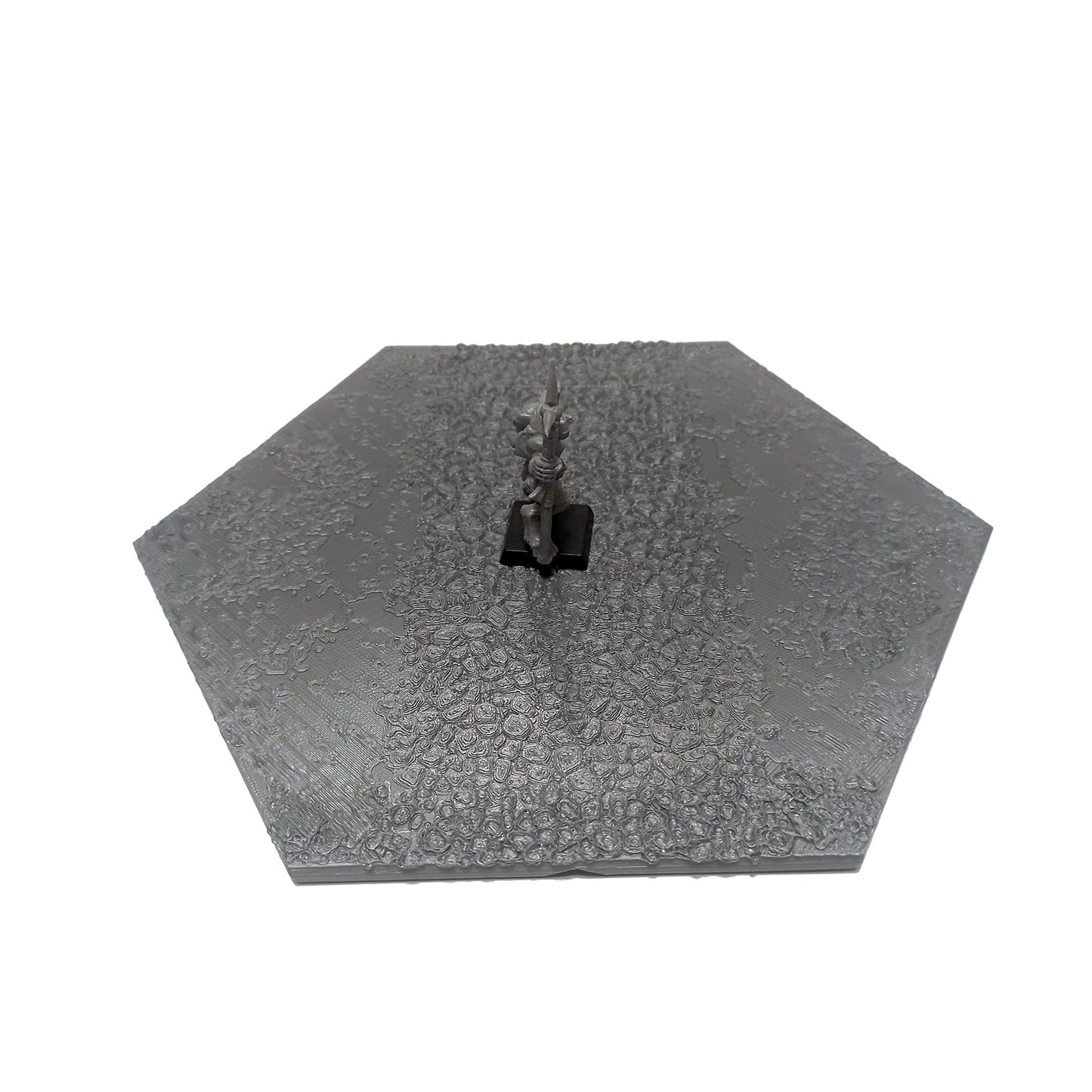 HR01