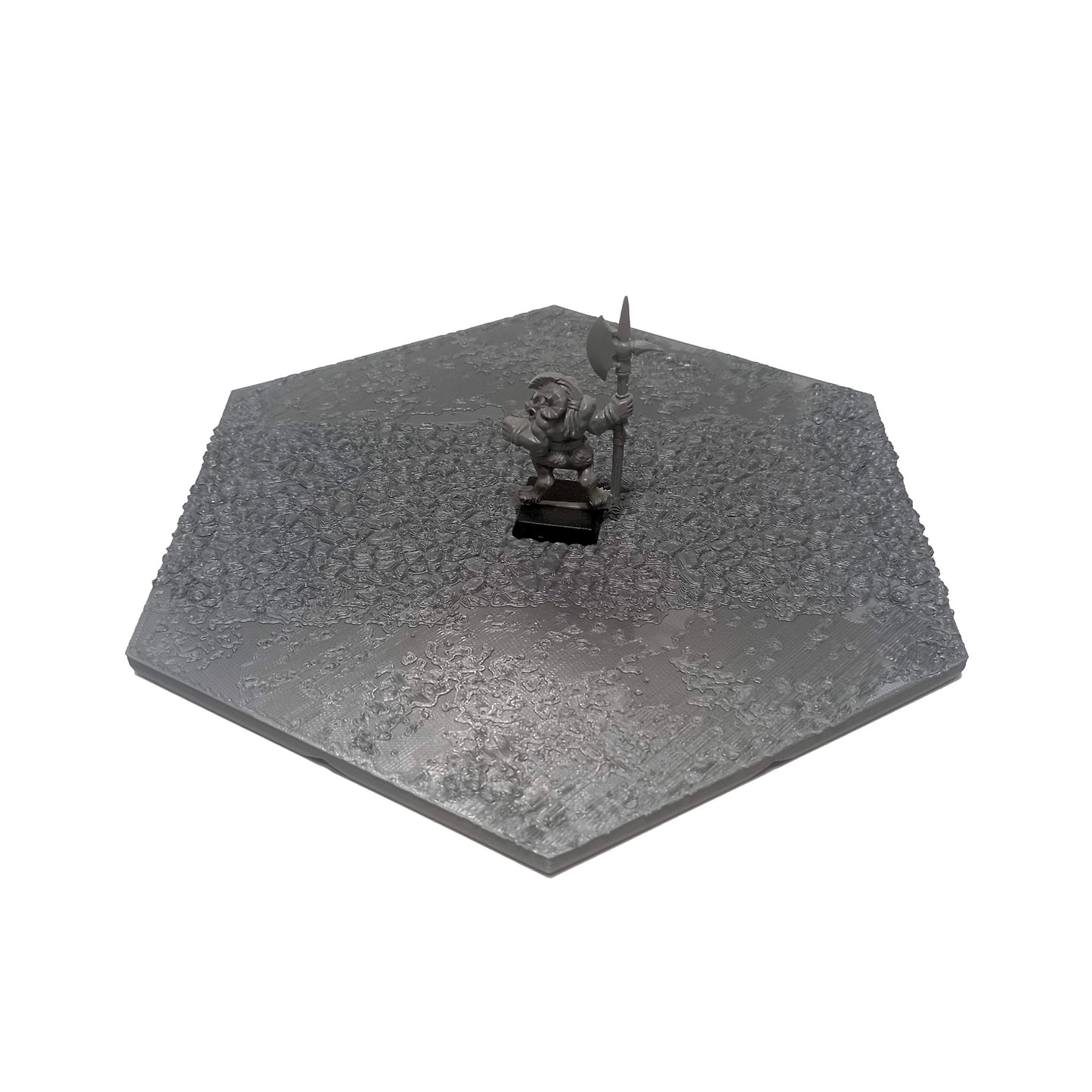 HR01