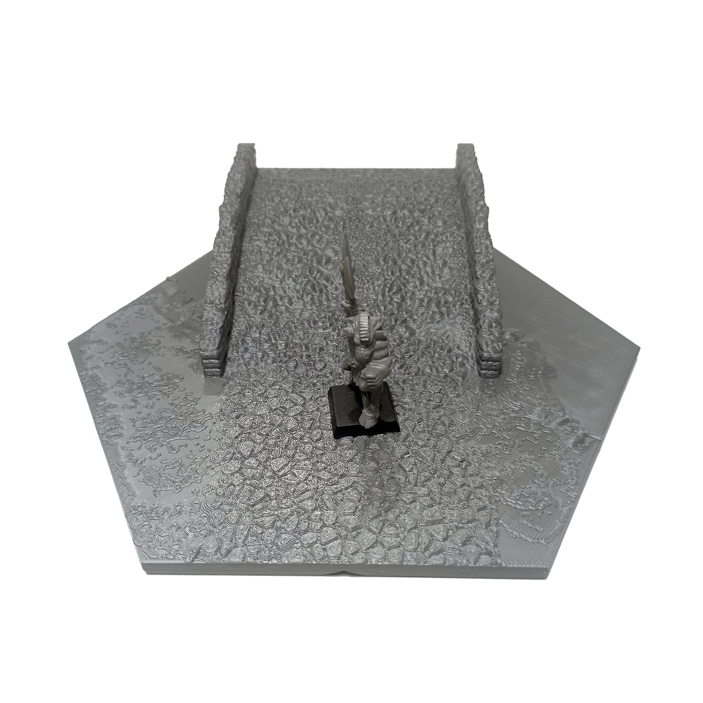 HR08