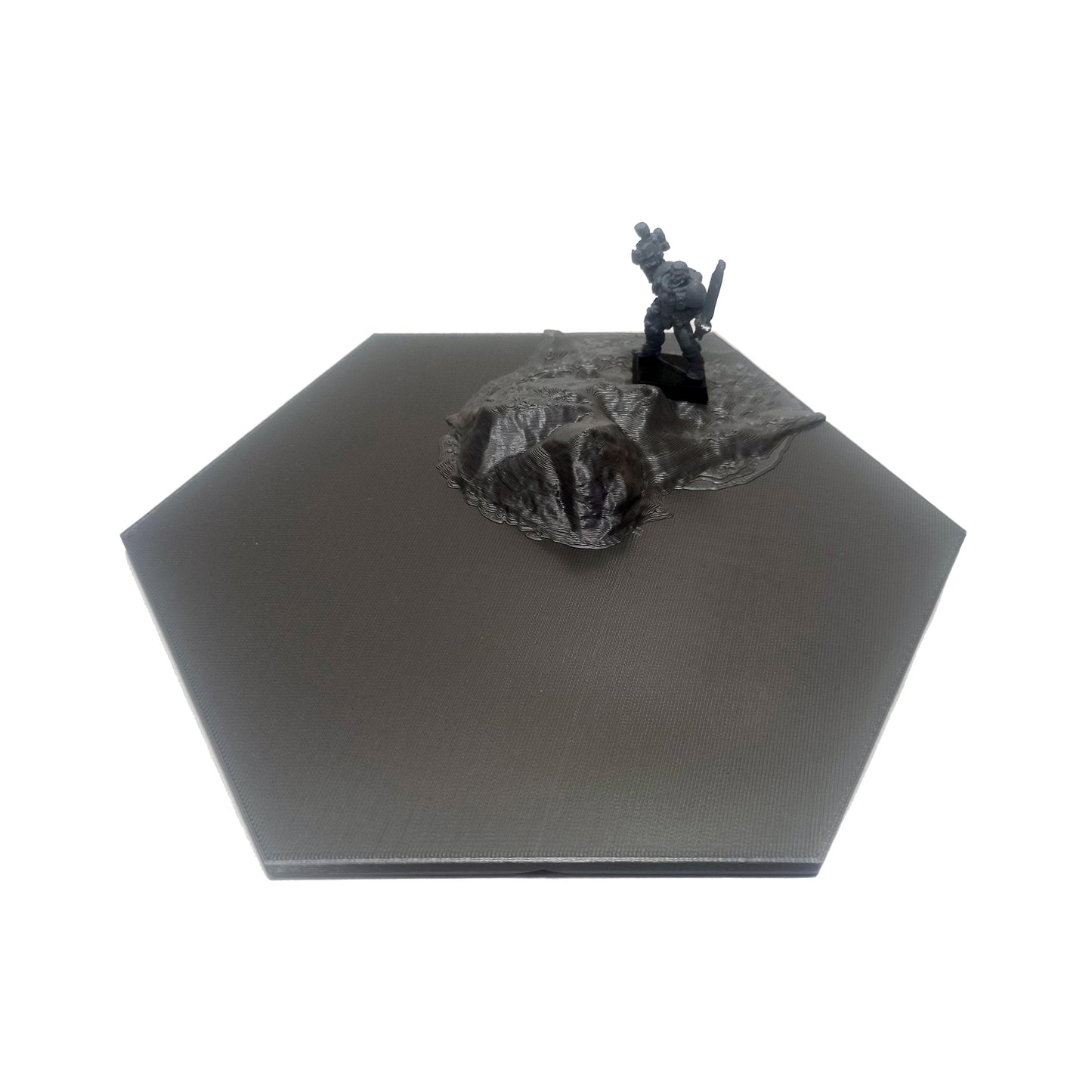 HR01
