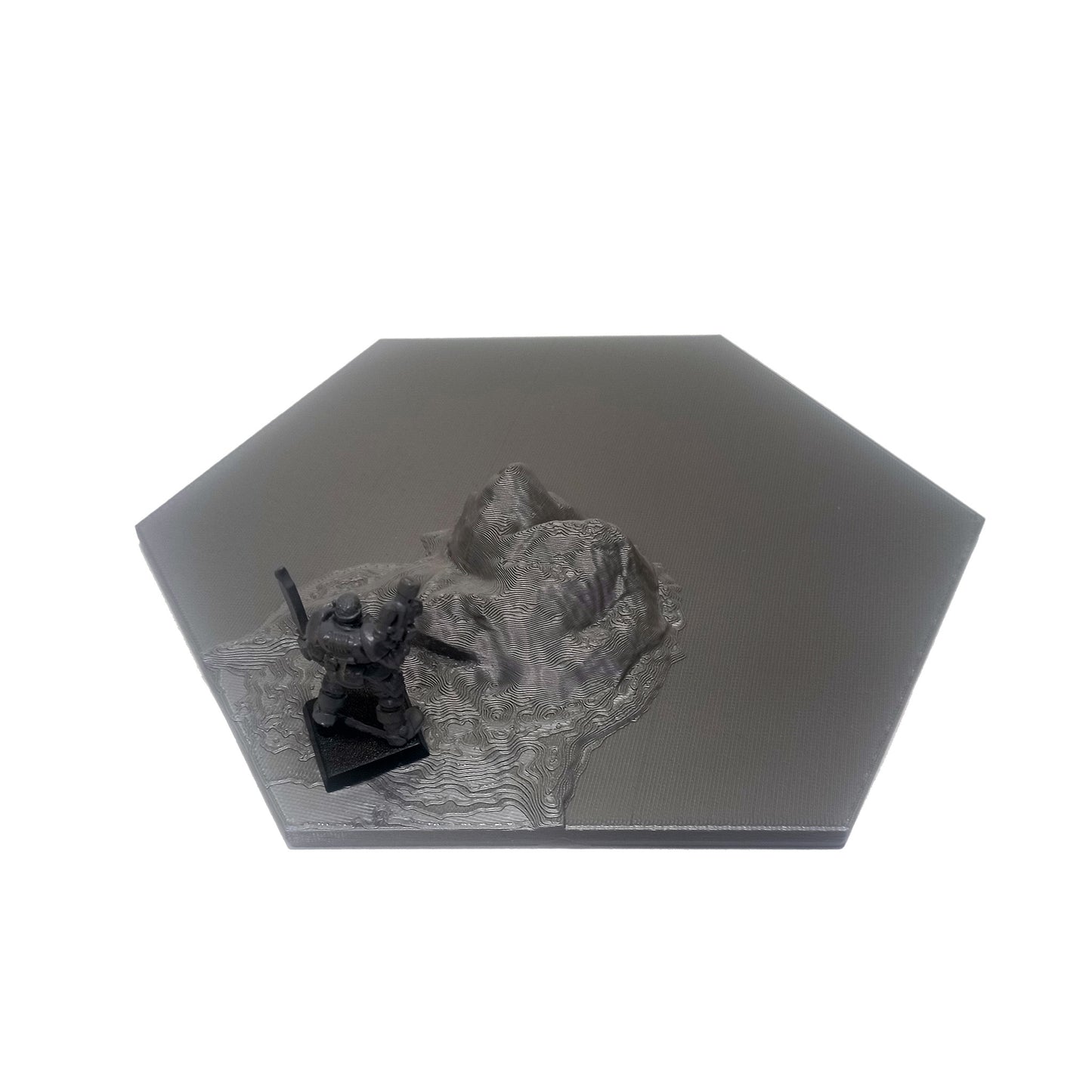 HR01