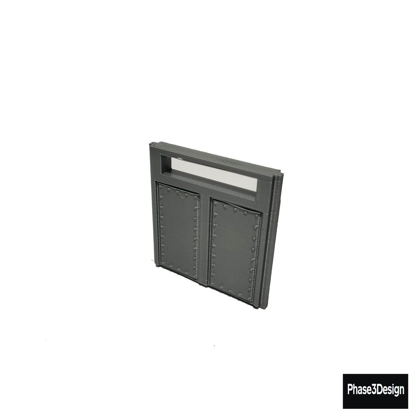 Door C 2x