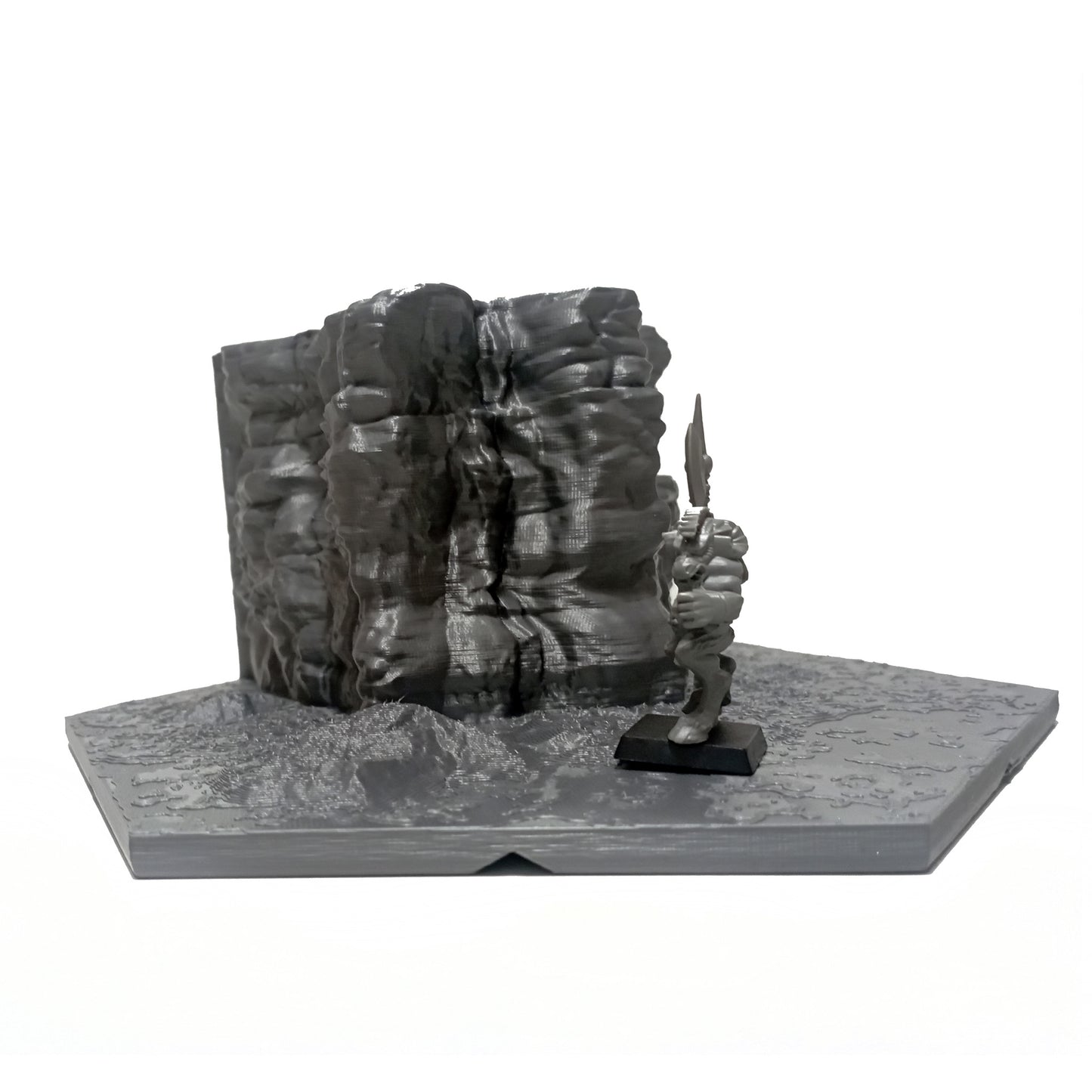 HC01