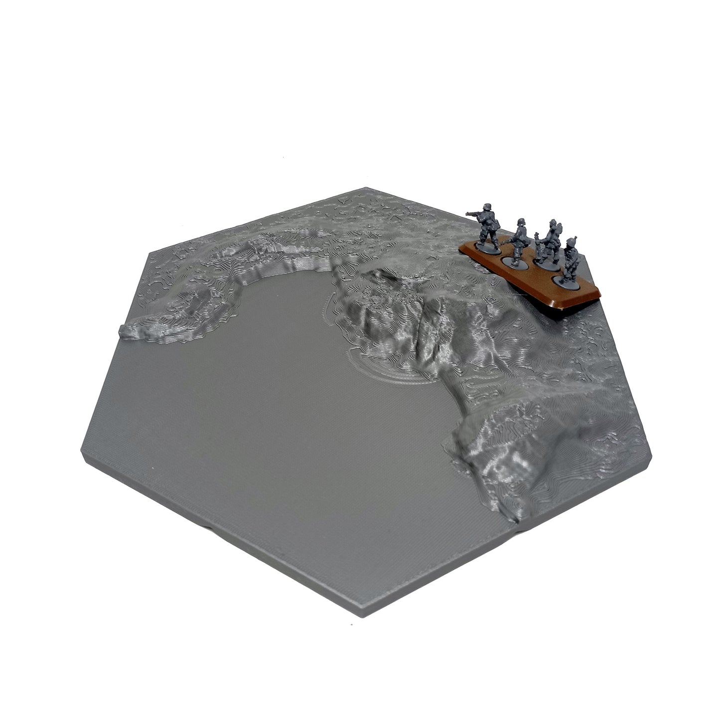 HR04