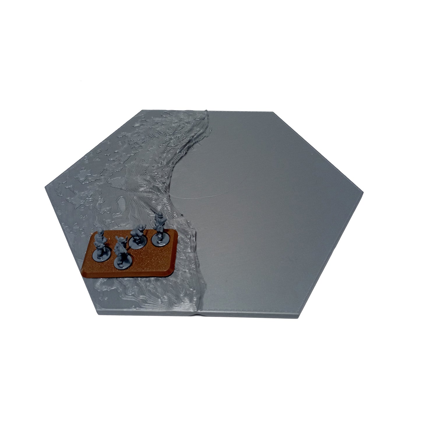 HR03
