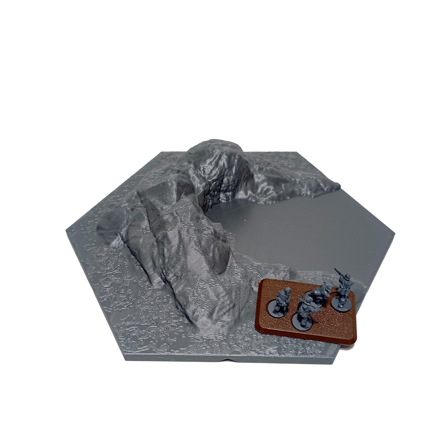 HR05