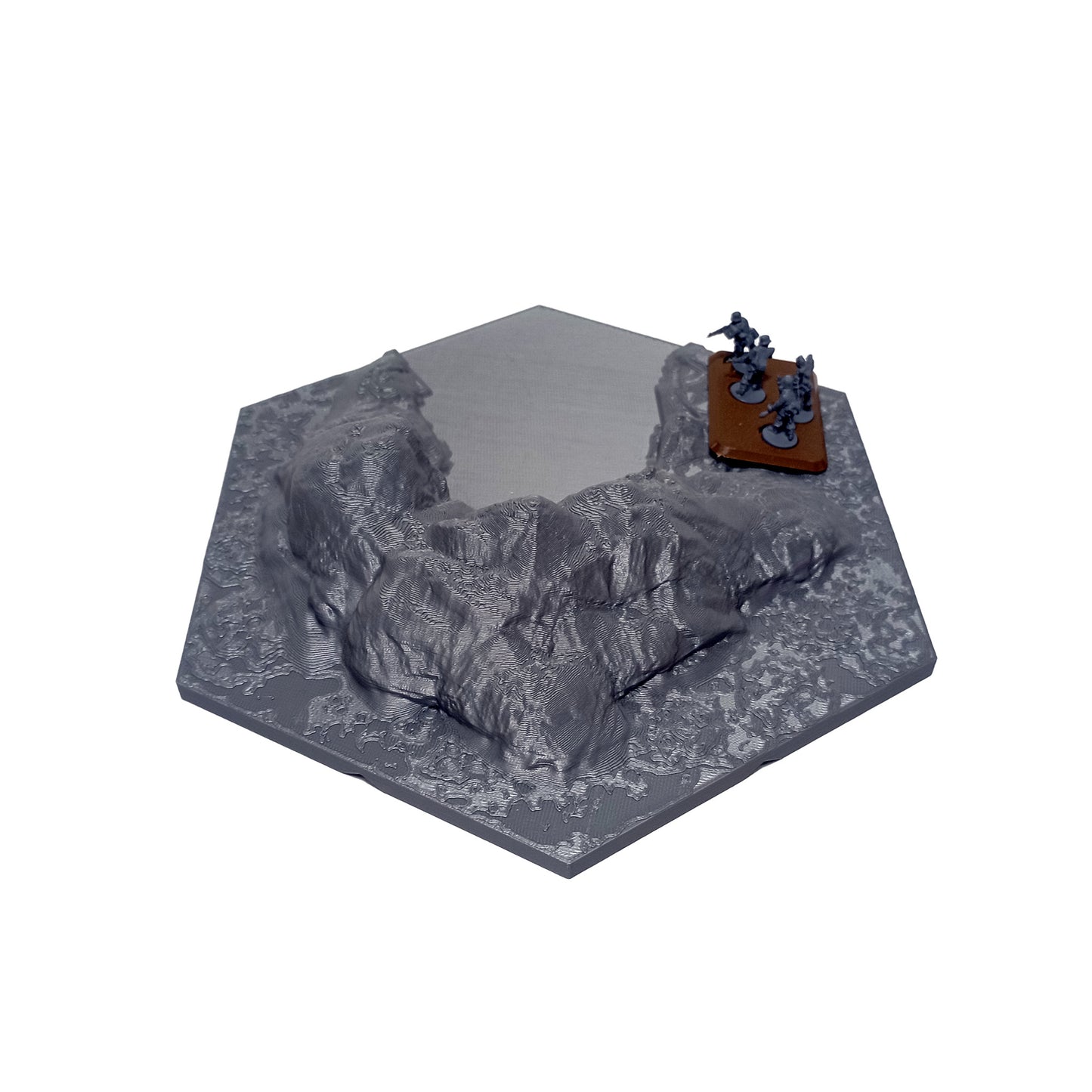 HR05