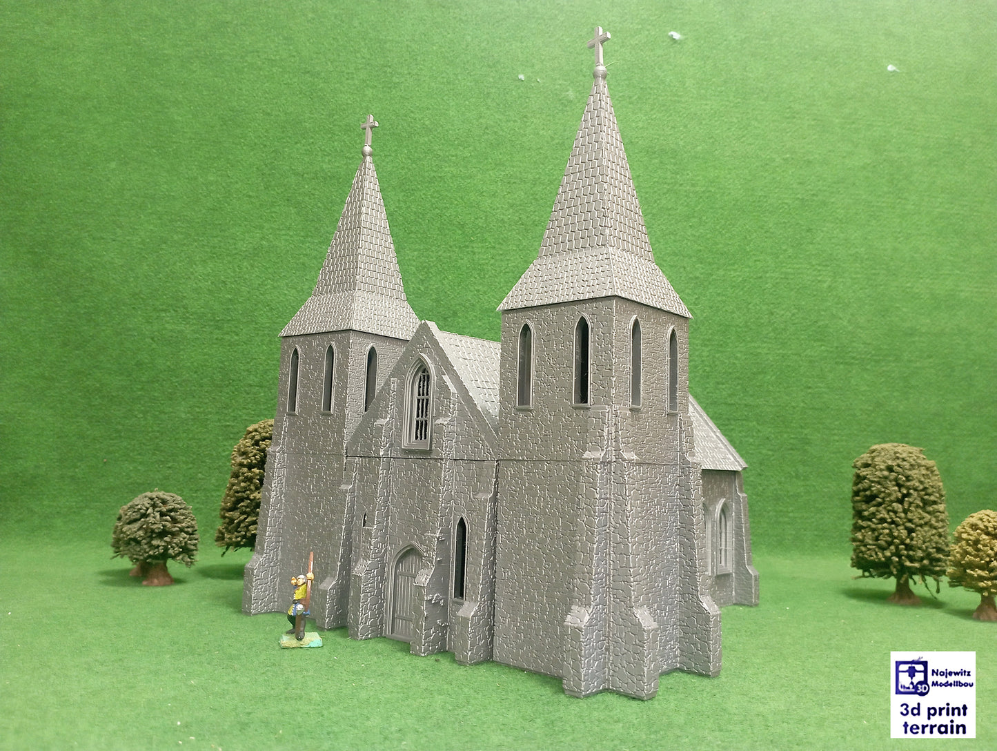 Church