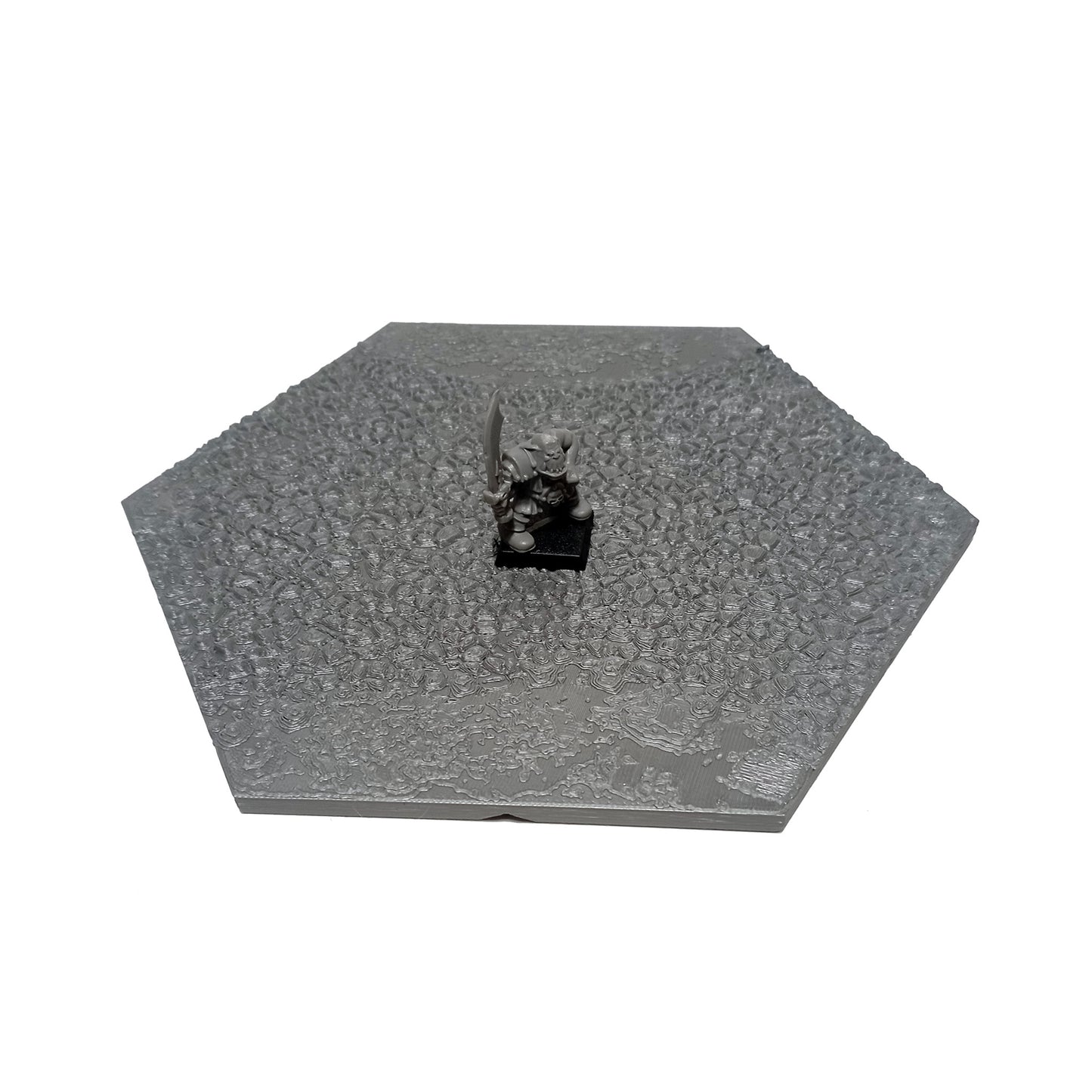 HR04