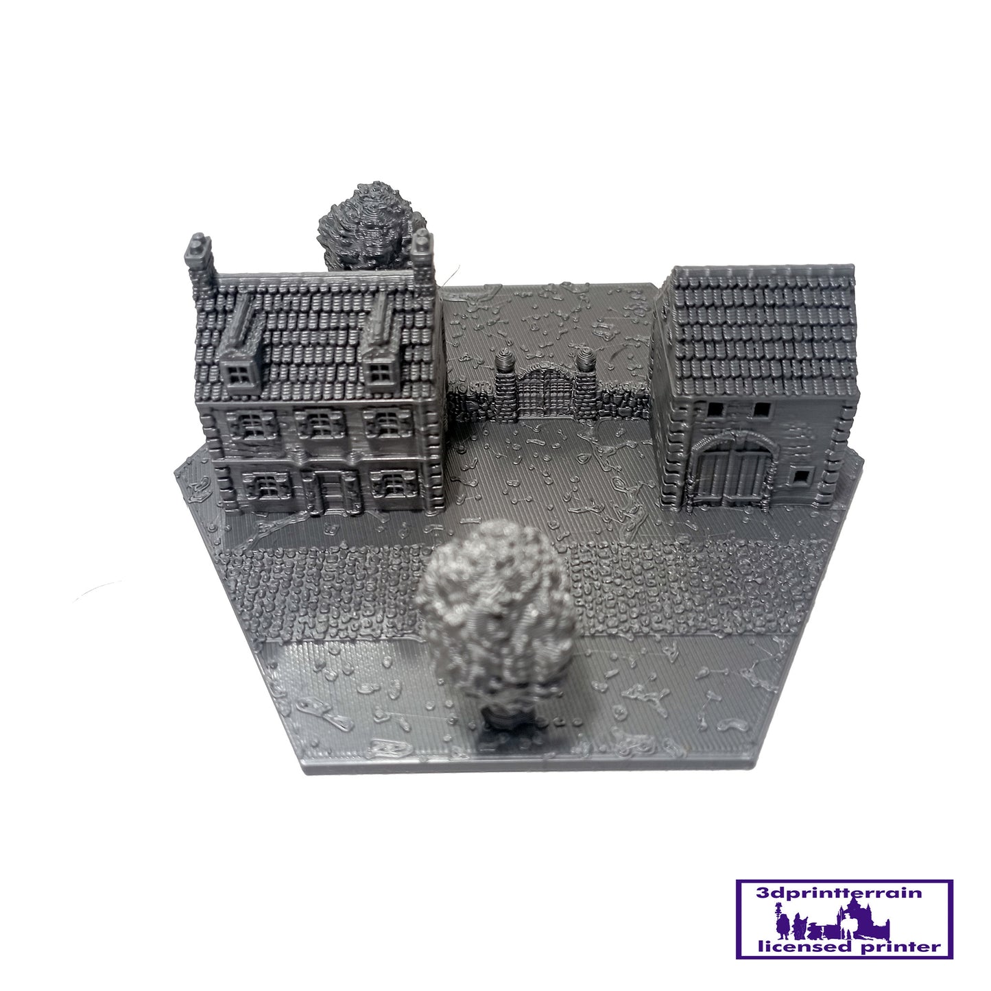 Hex Tile 04
