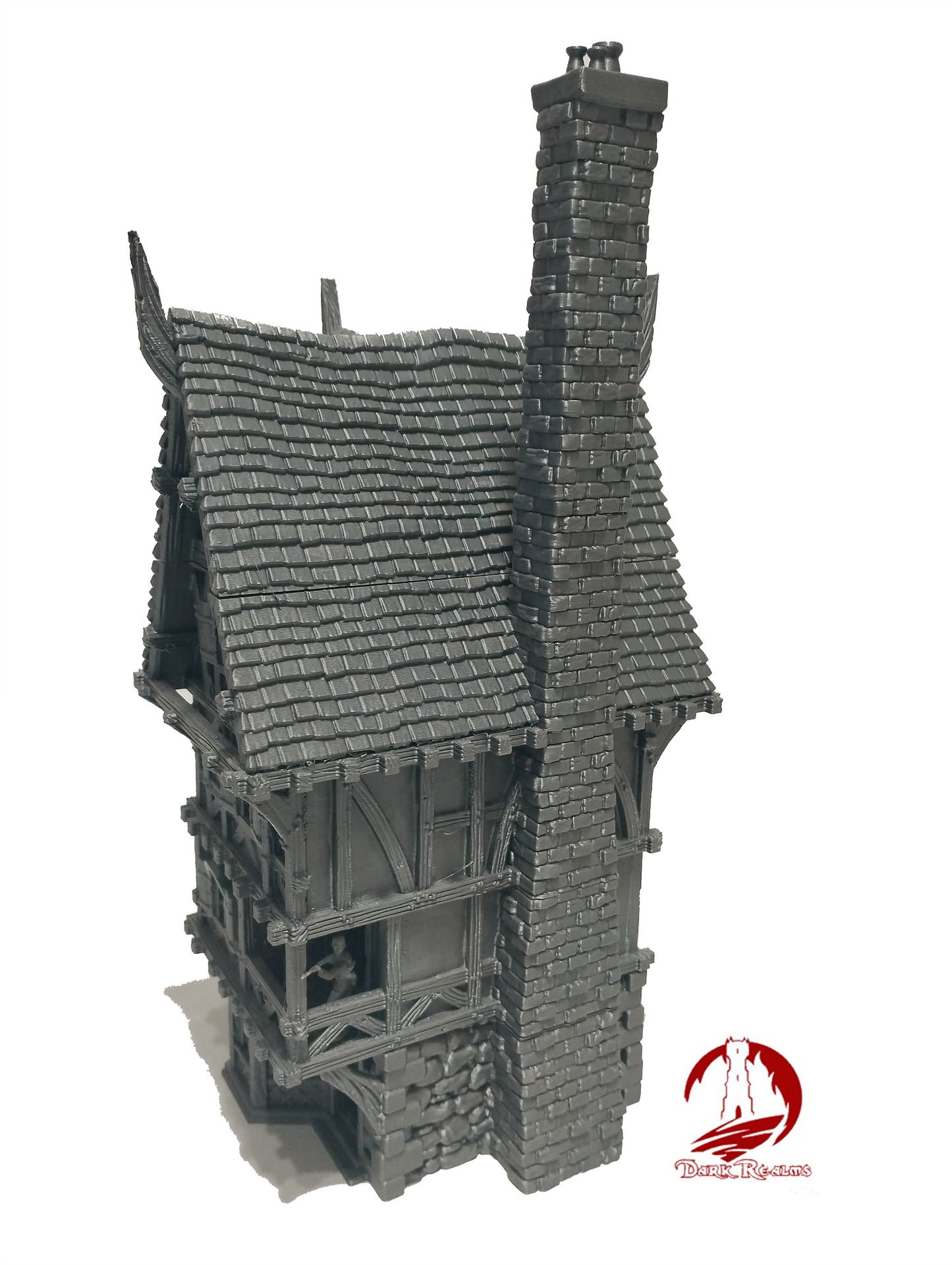 Vladistov Shop 5 Transylvania