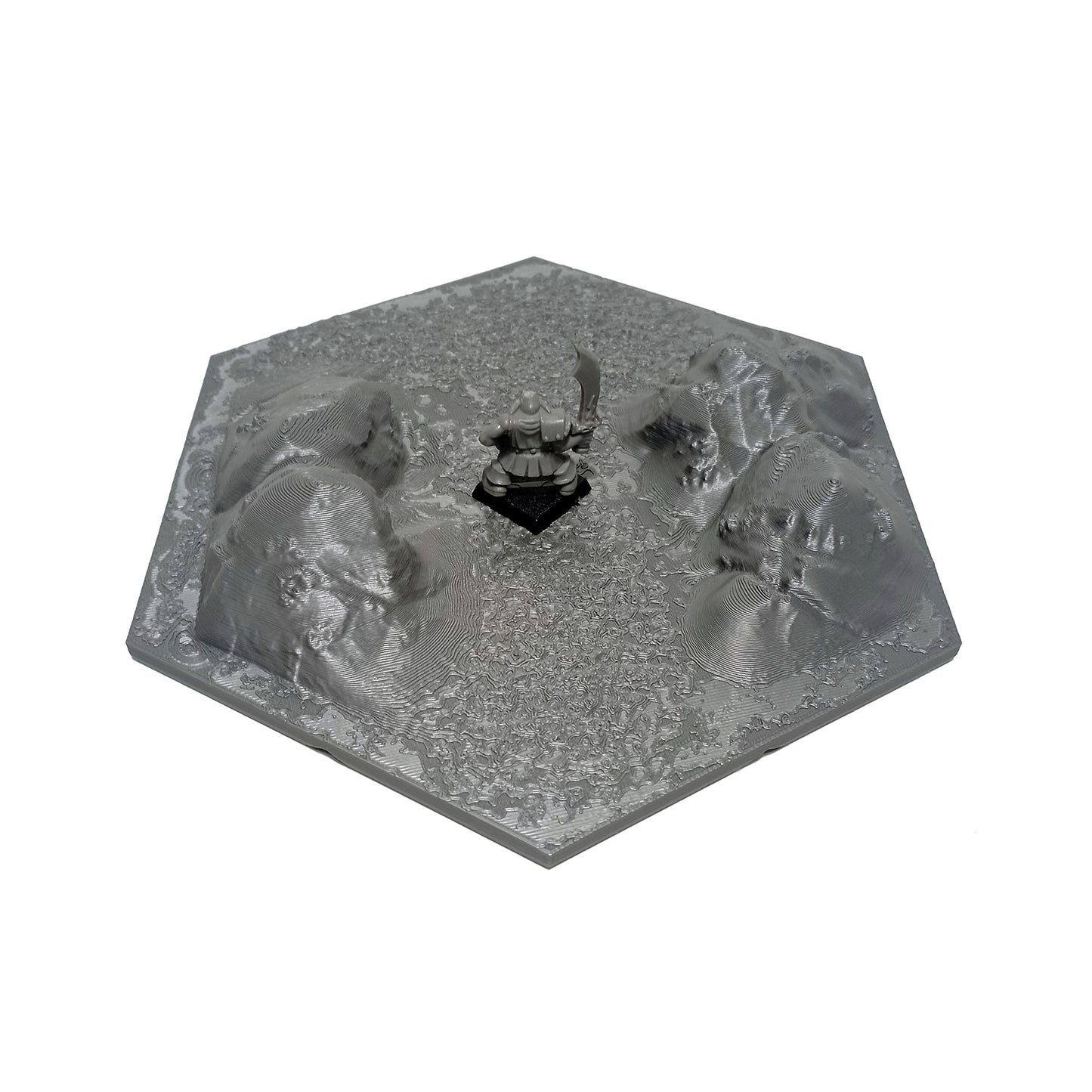 HG01