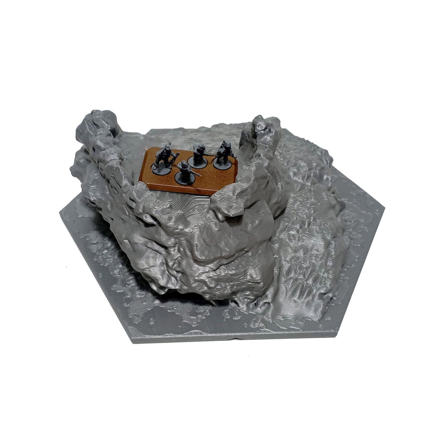 HG05