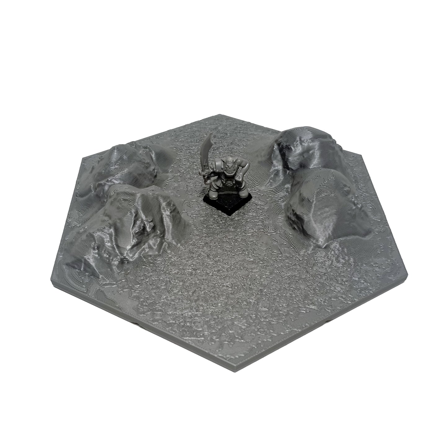 HG01