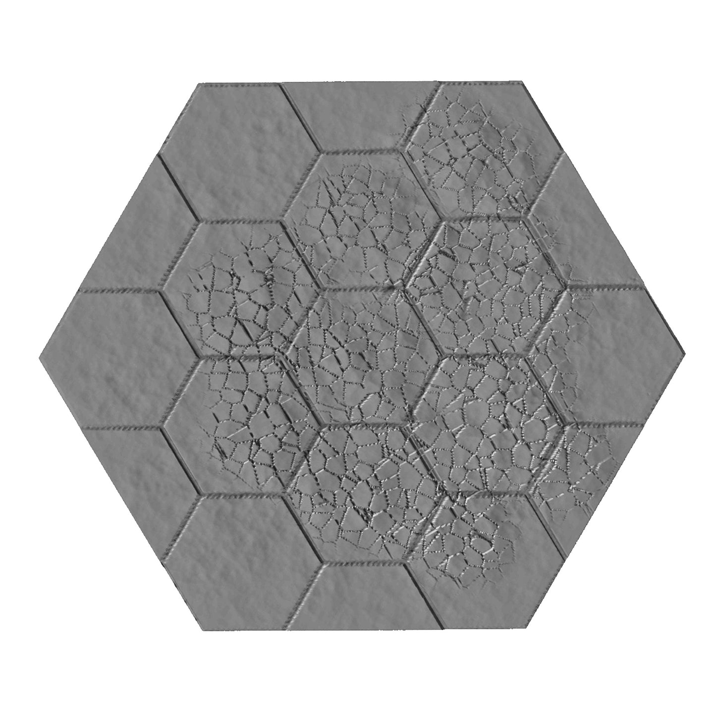 BG08