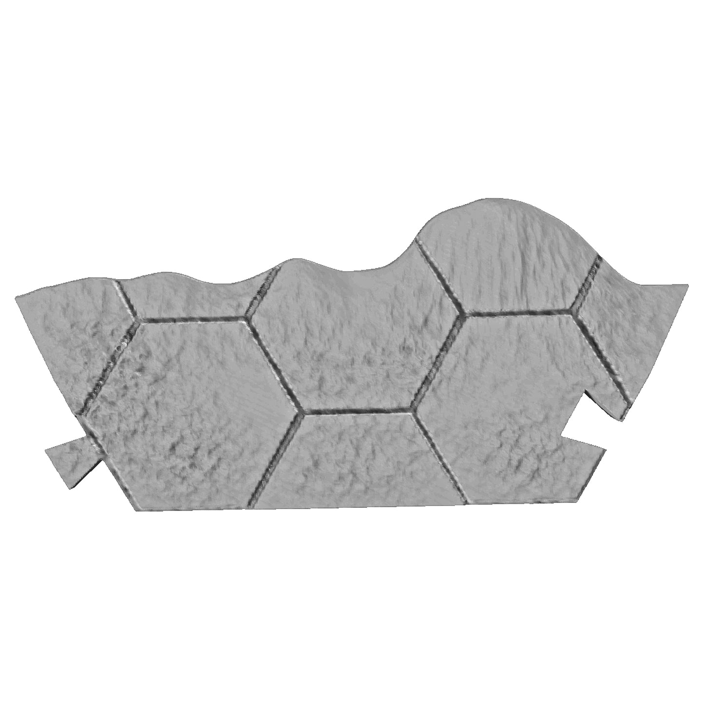 BK01
