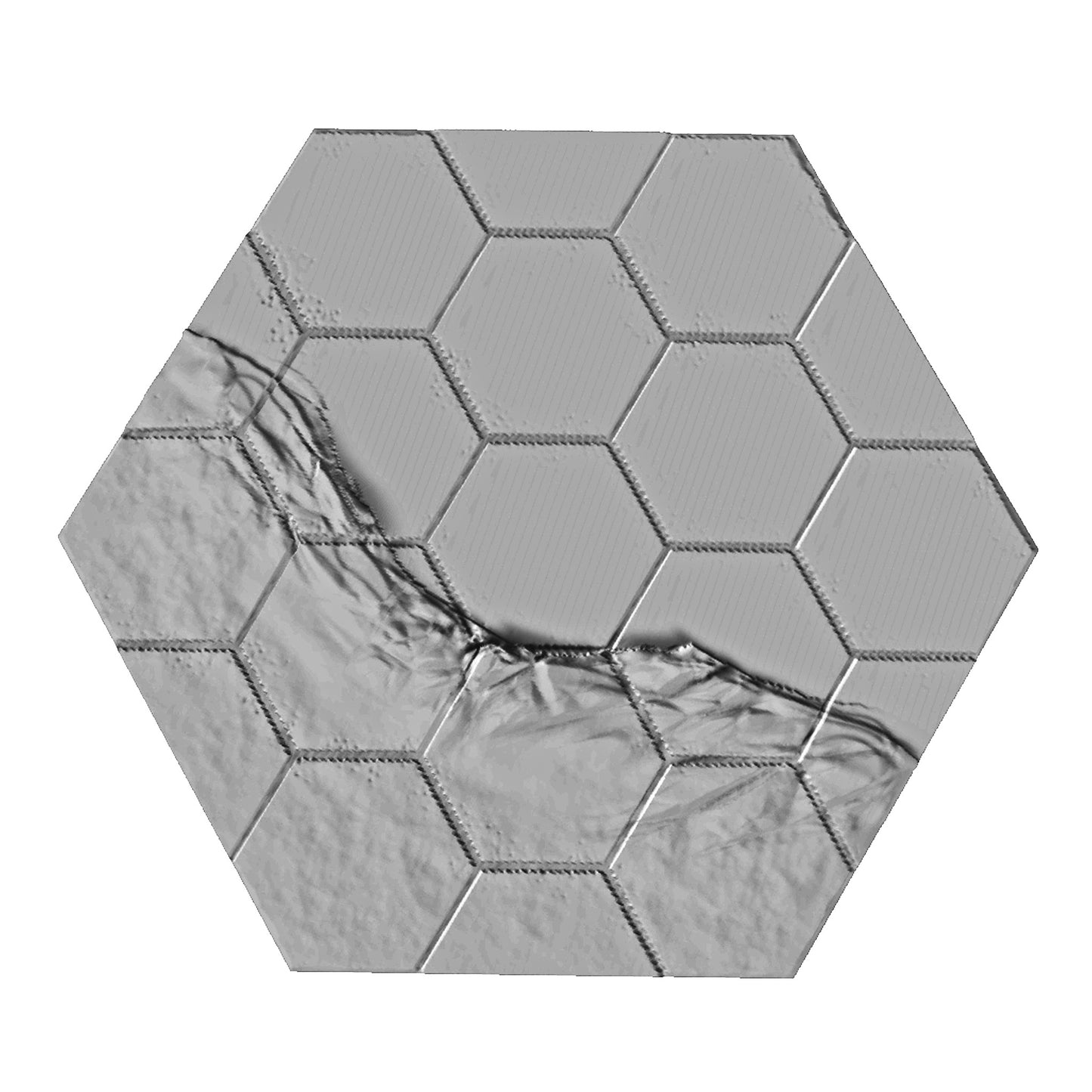 BR03