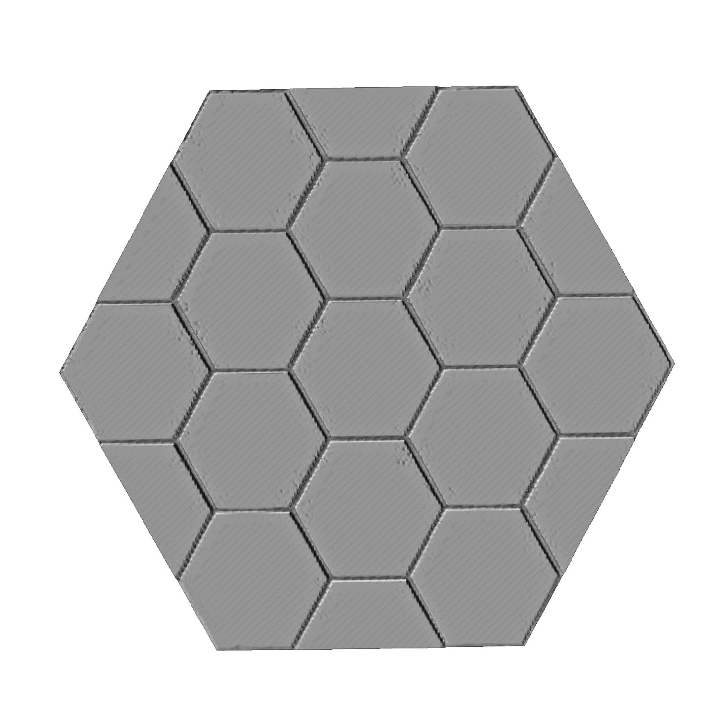 BR06