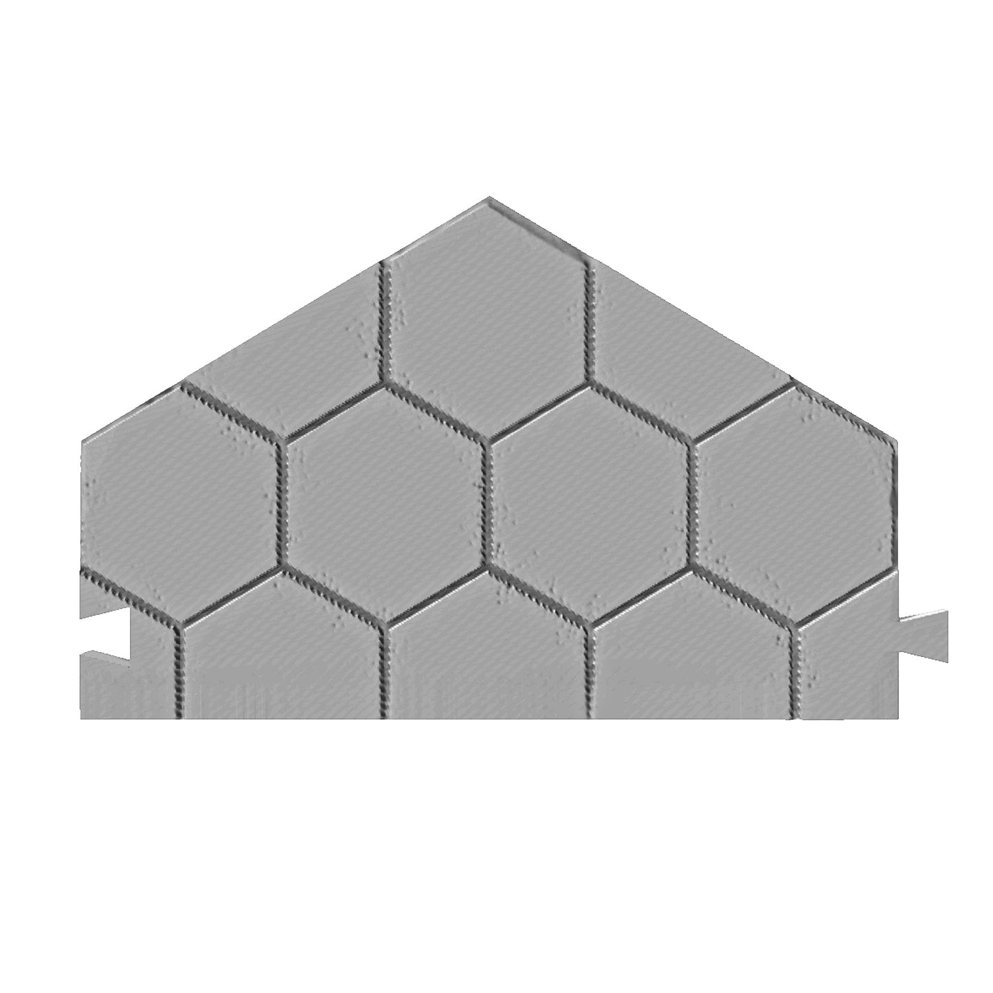 BR11