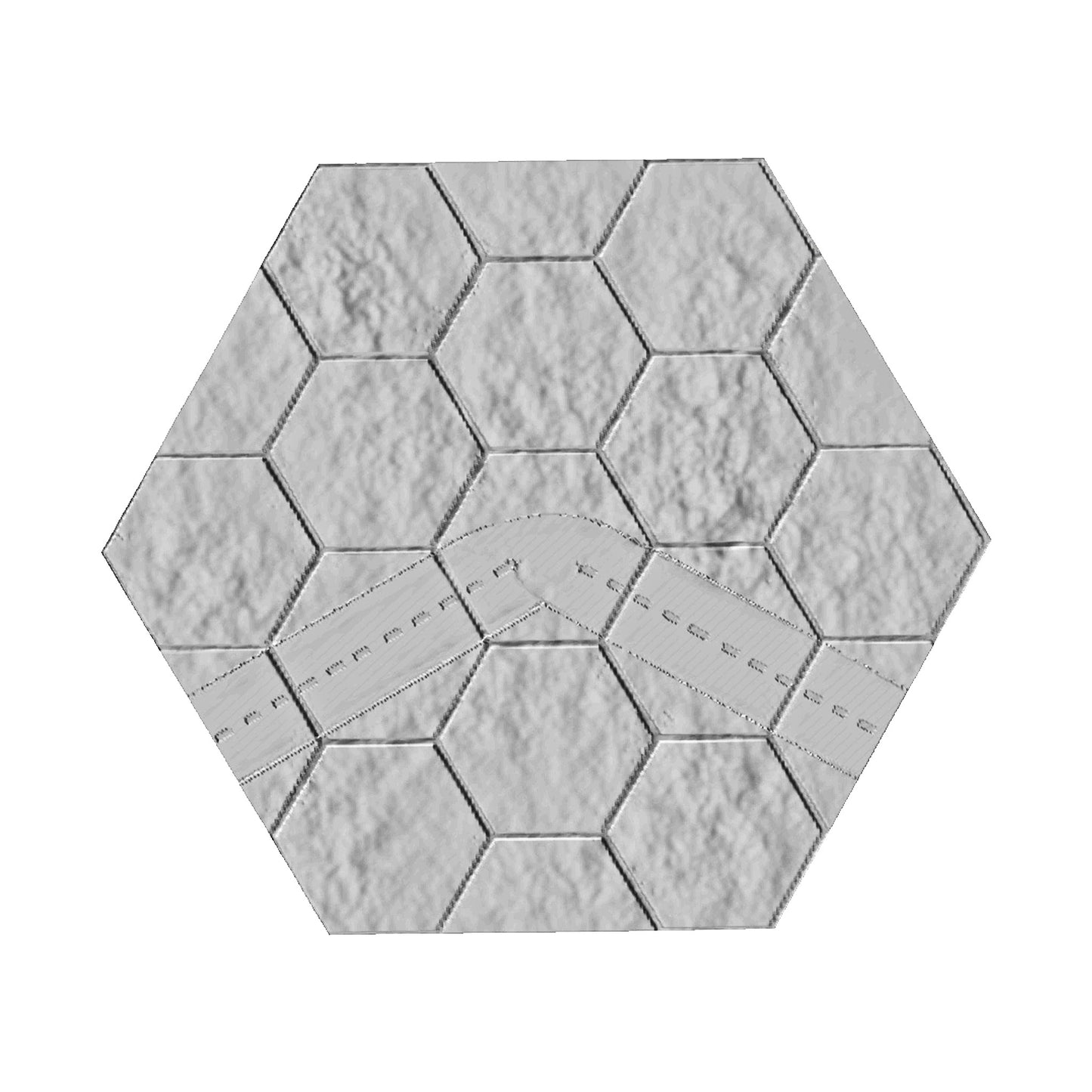 BS02