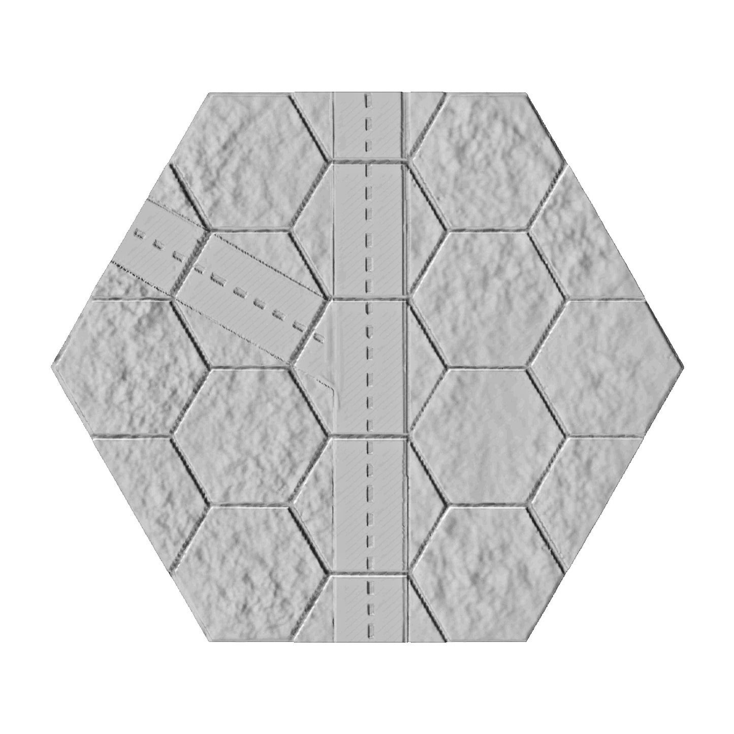 BS03L