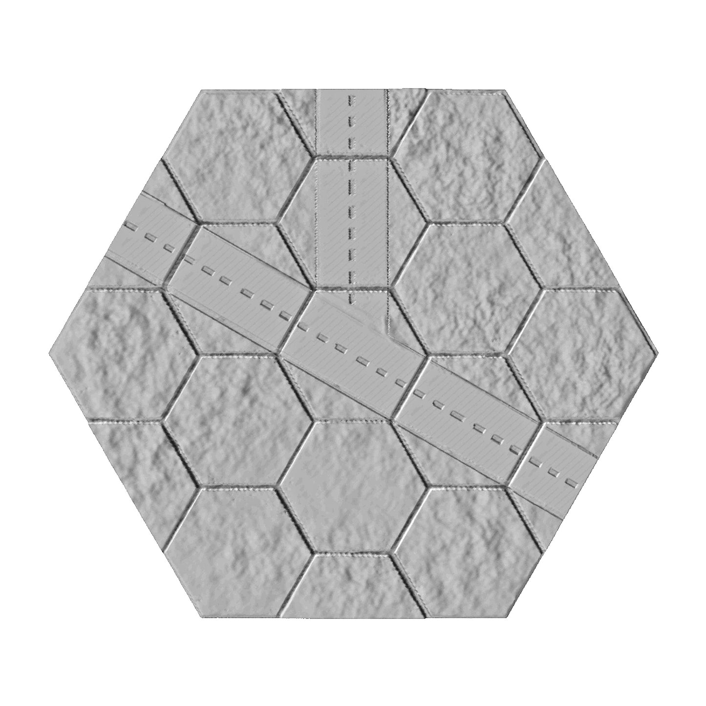 BS03R