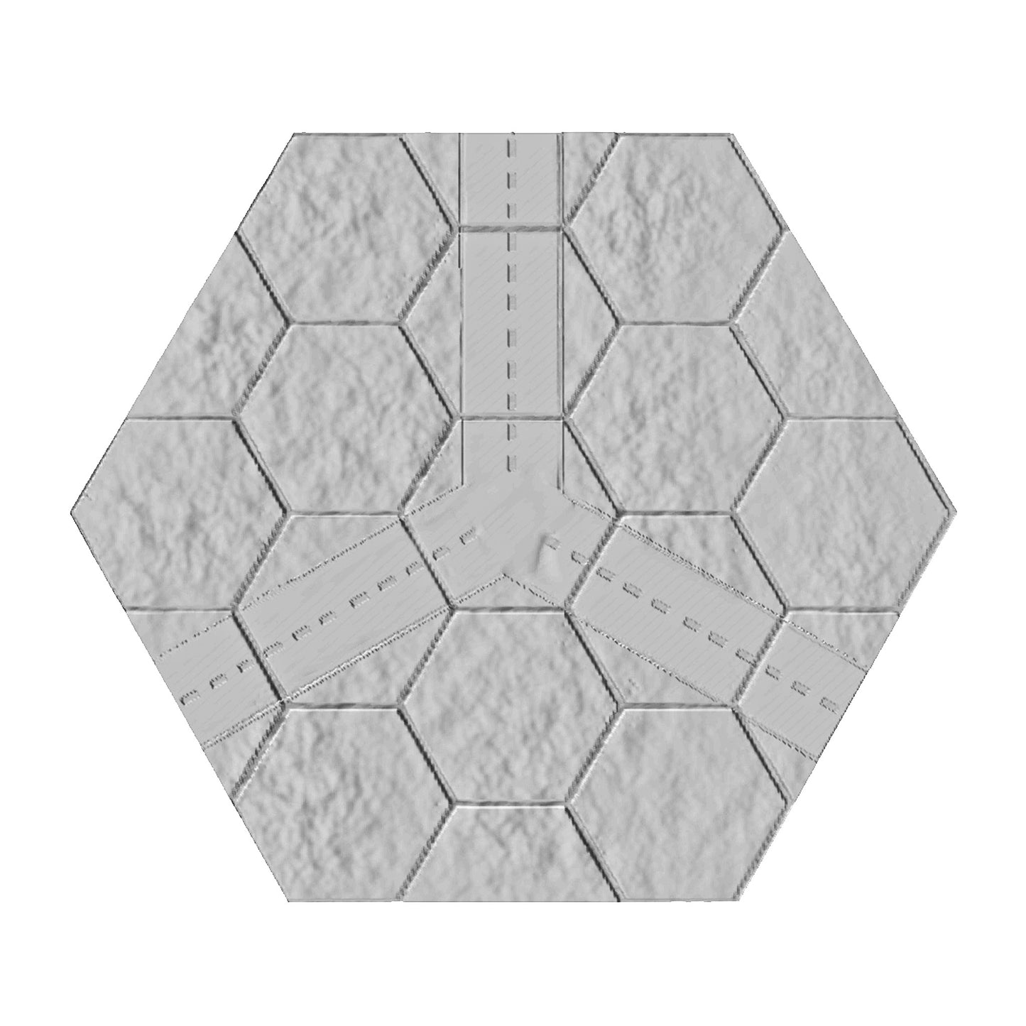 BS04