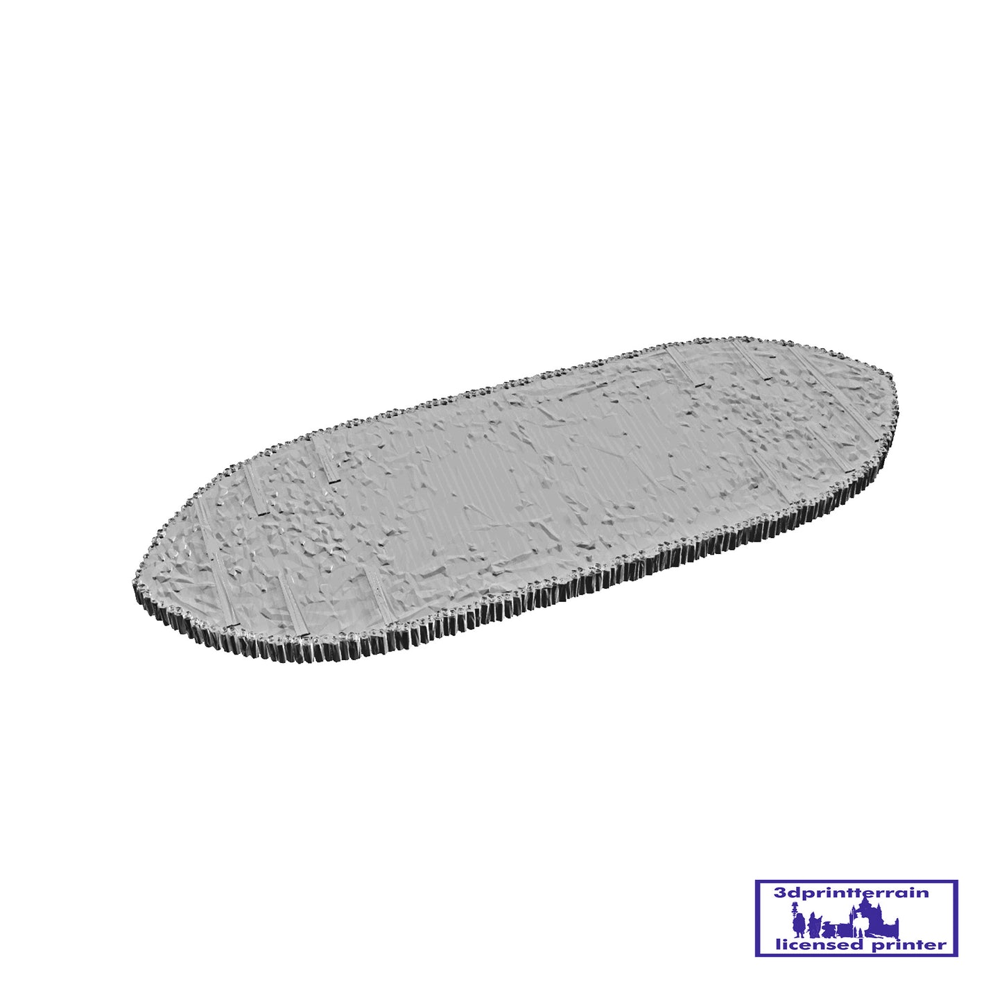 Bridge Base