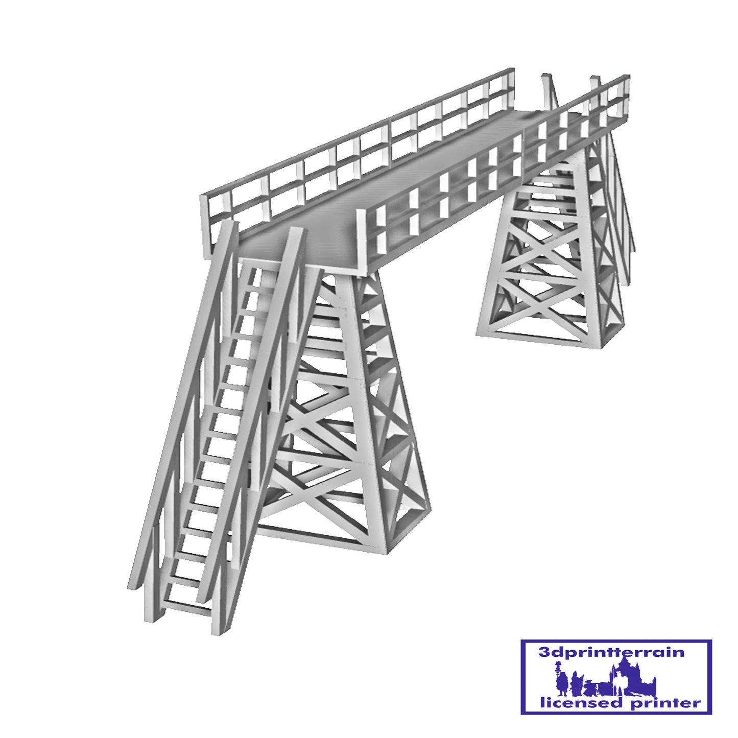 Bridge
