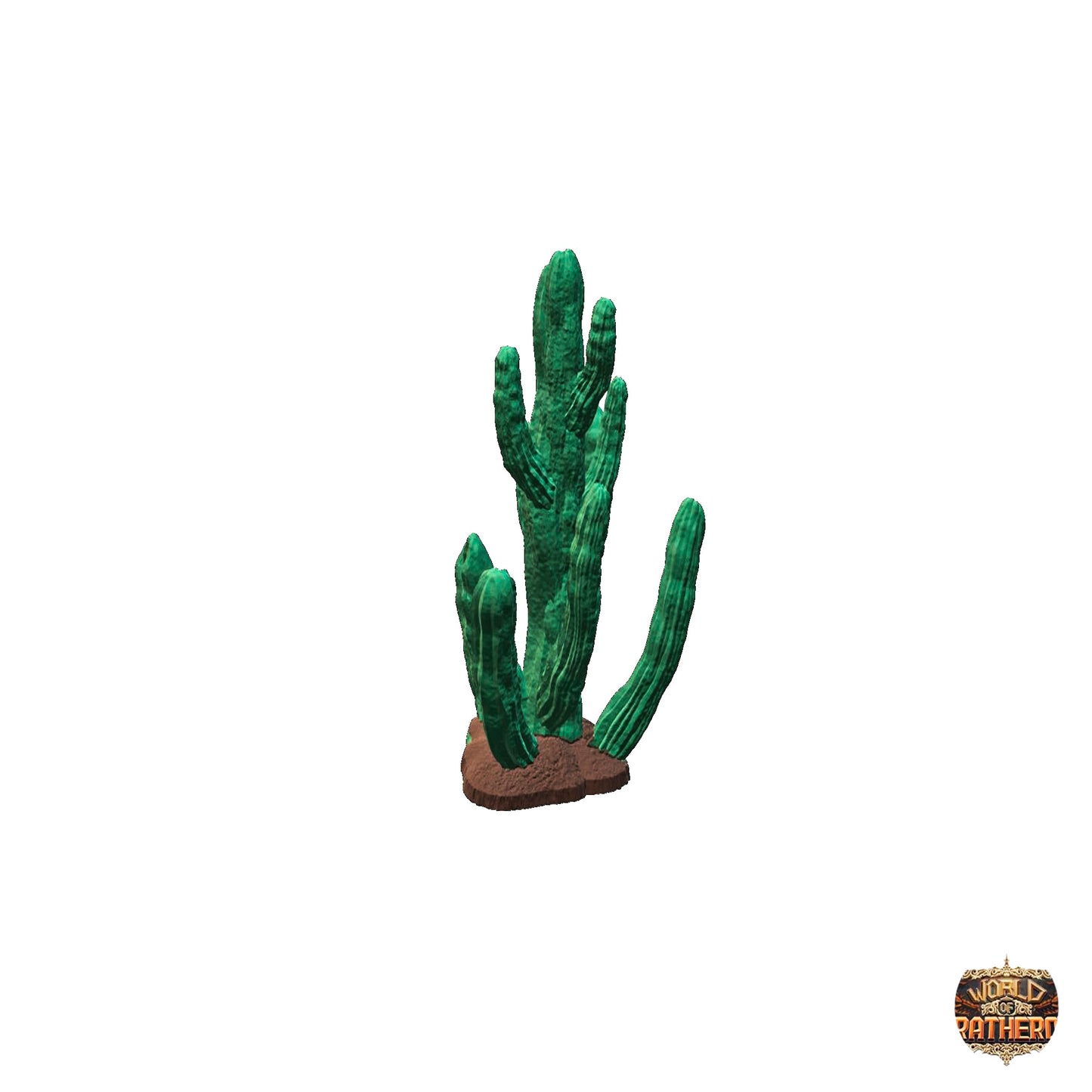 Cactus 2