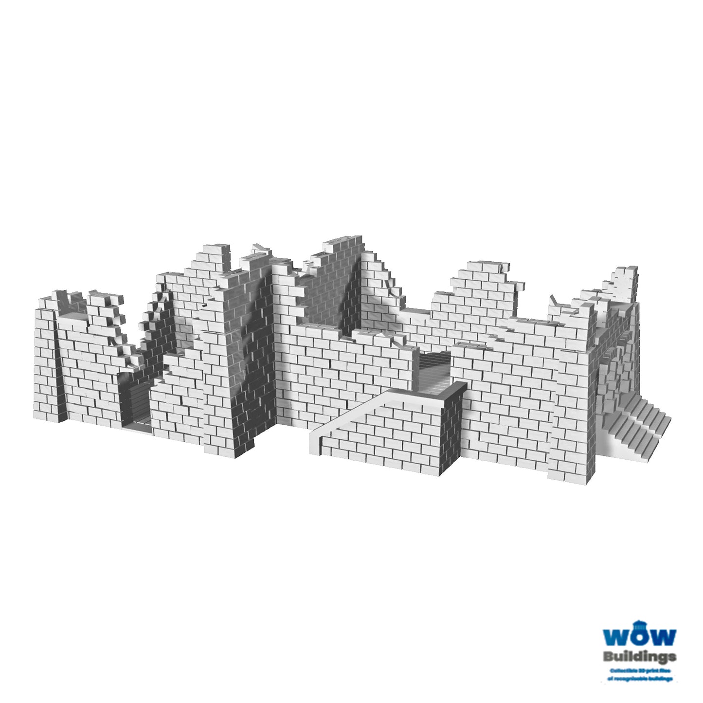 Cassino Town 06