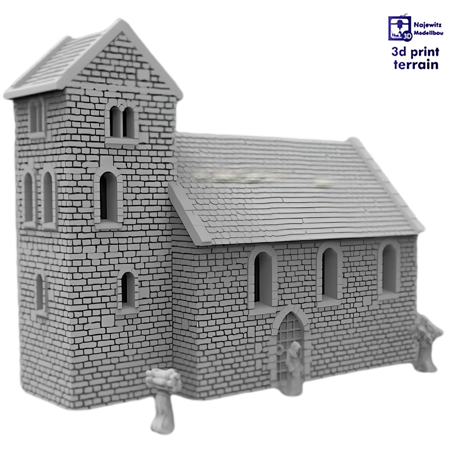 Church