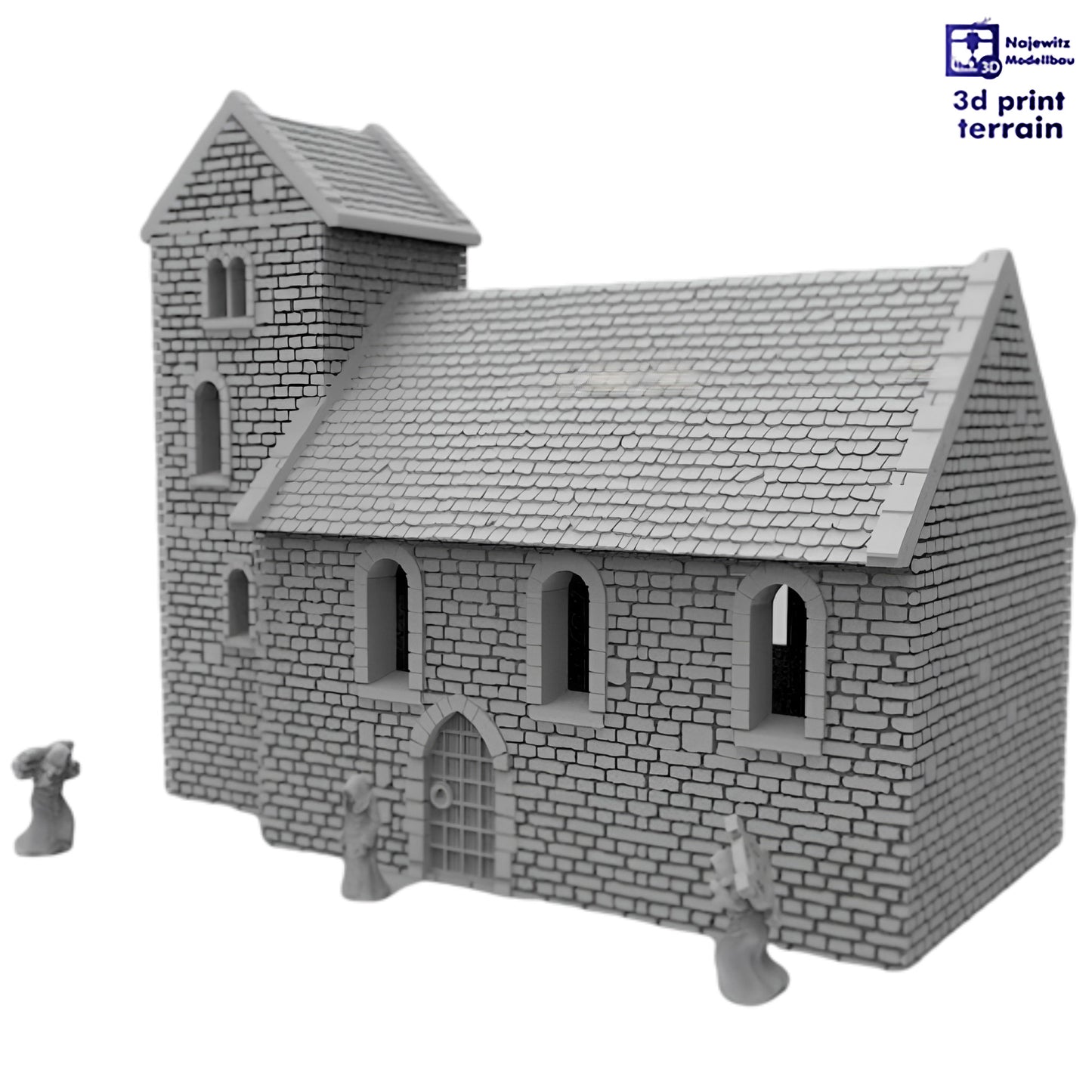 Church