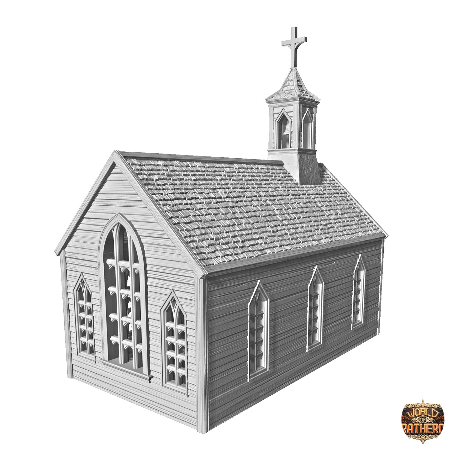 Church