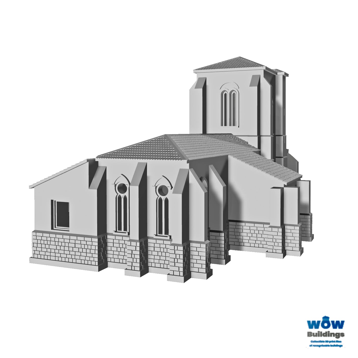 Church