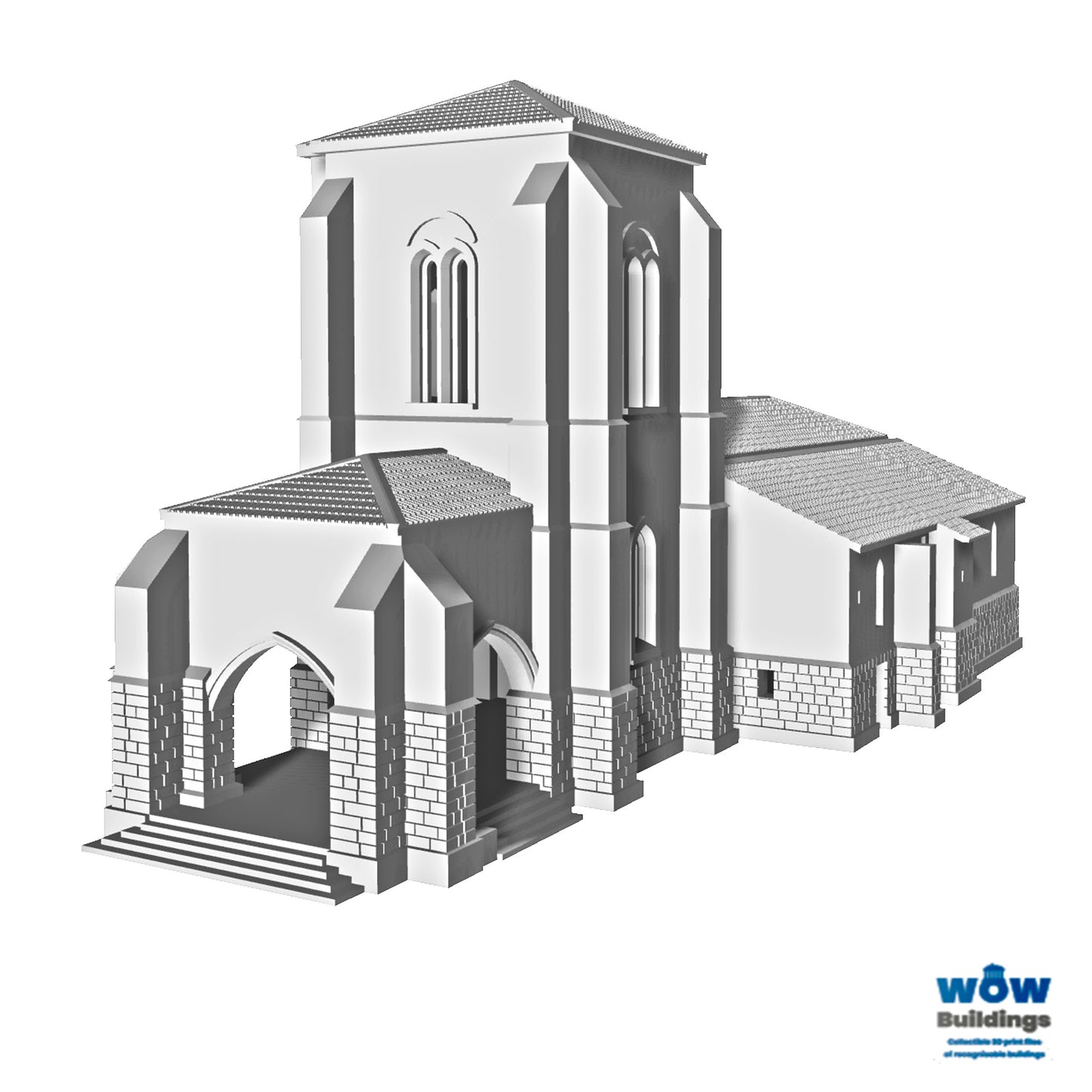 Church