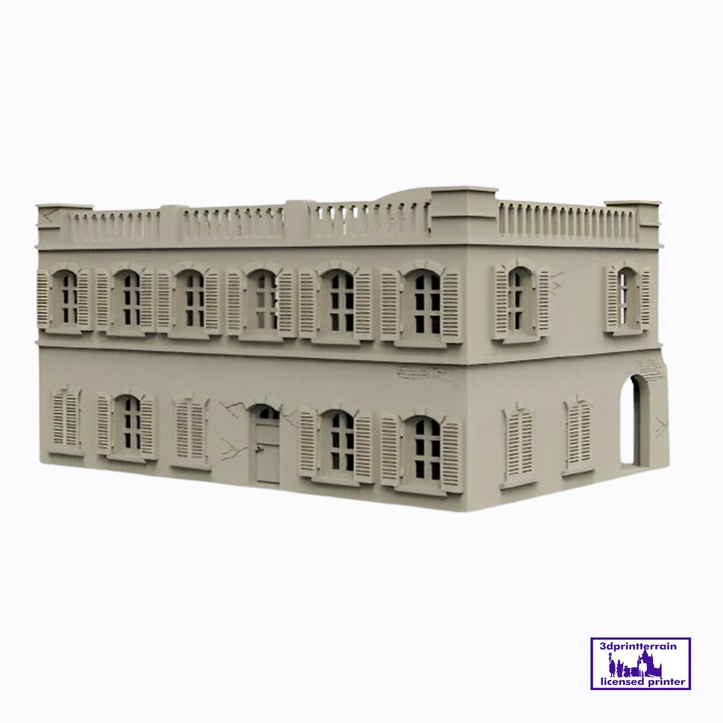 Kelly's Heroes Bank v2