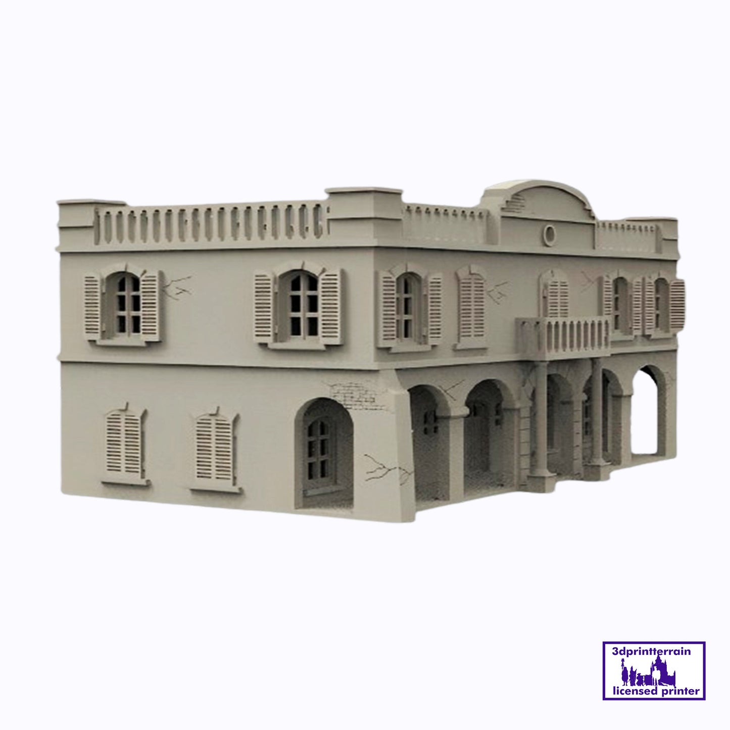 Kelly's Heroes Bank v2