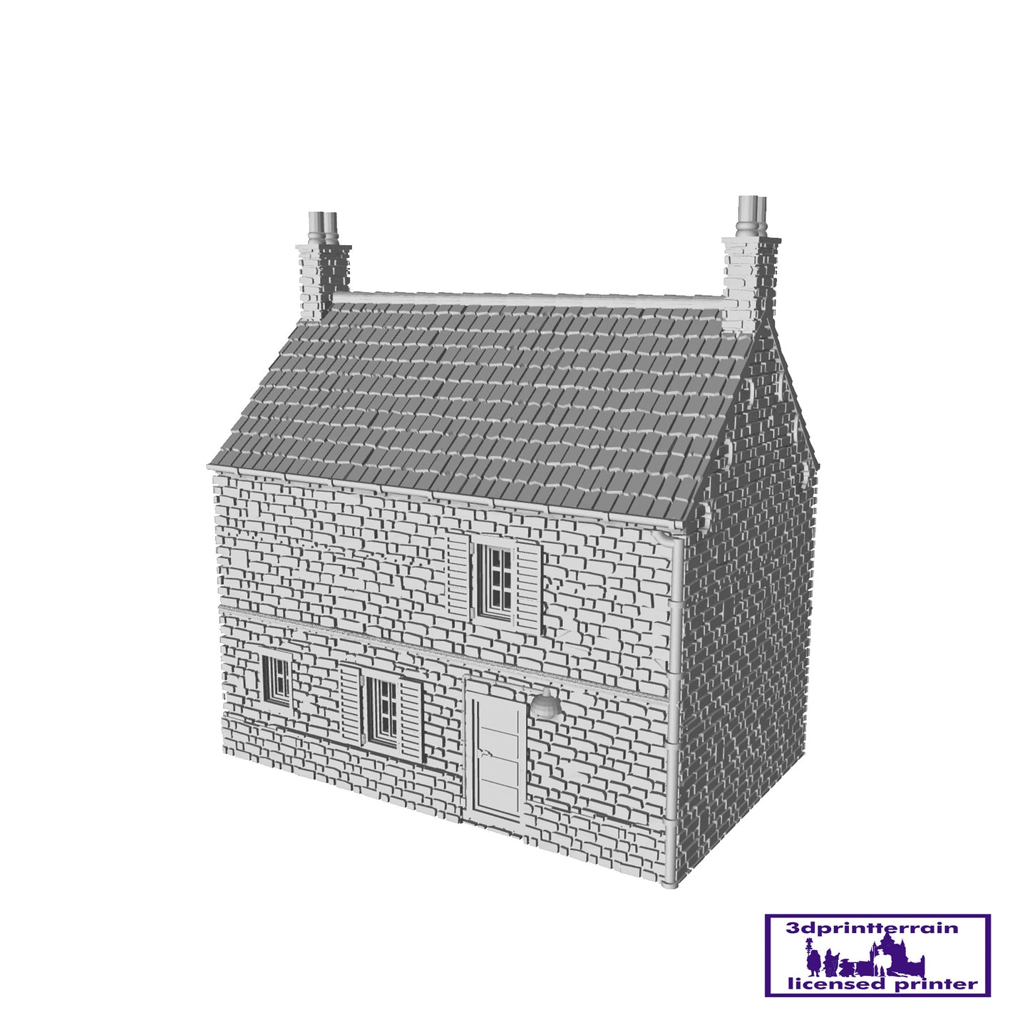 Farm House 2