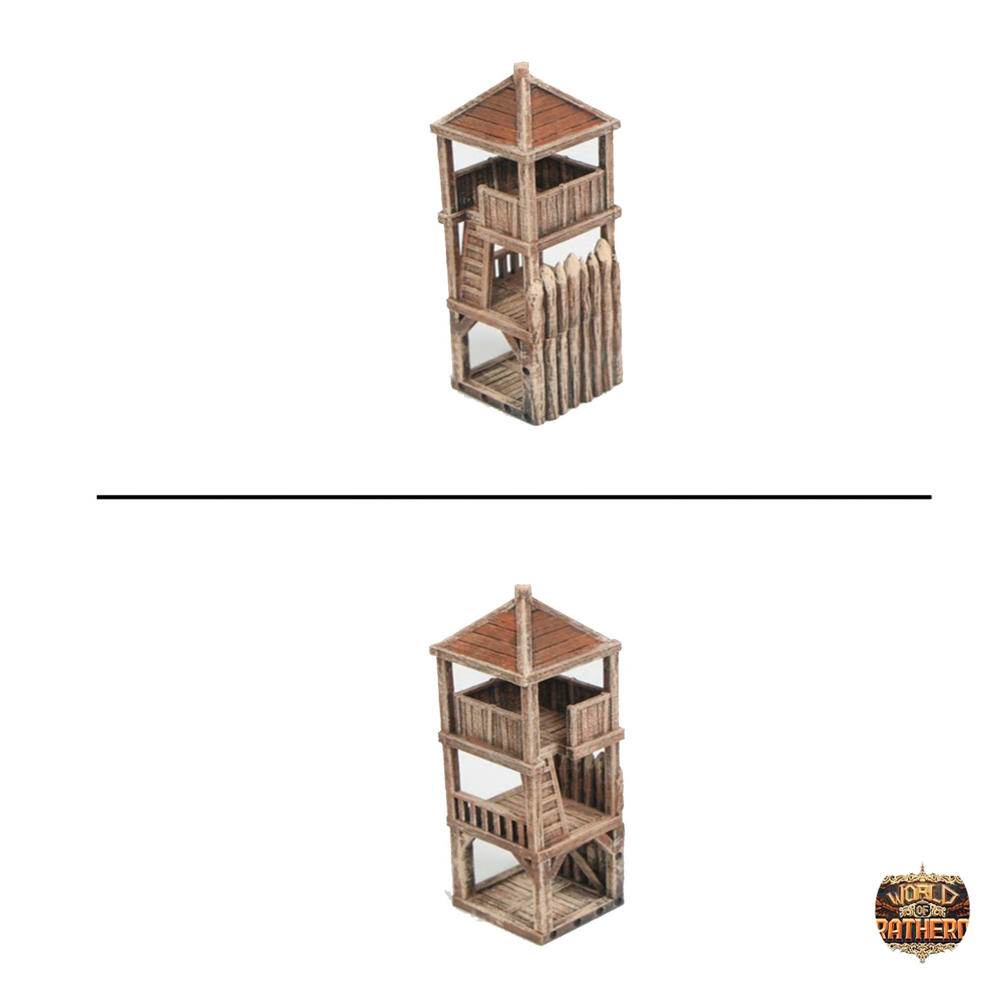 Fort