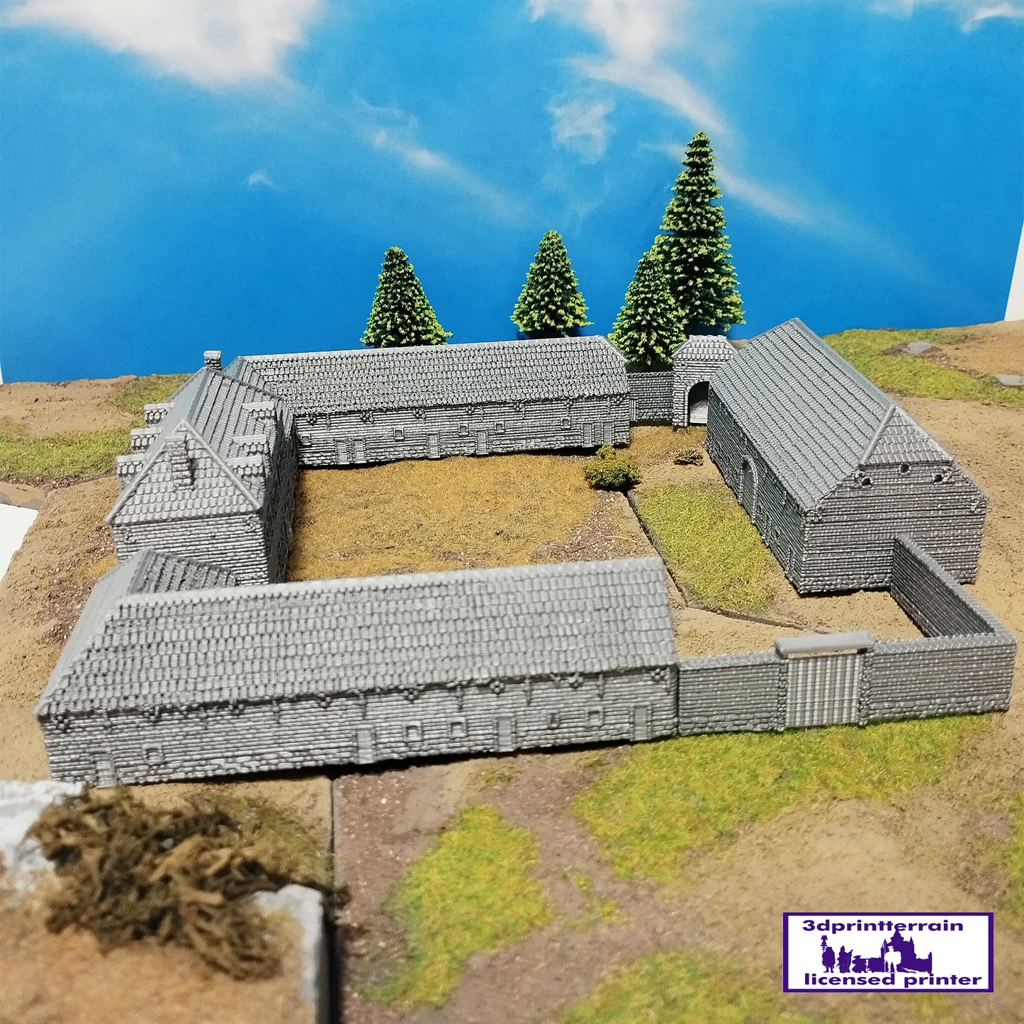 Gemincourt