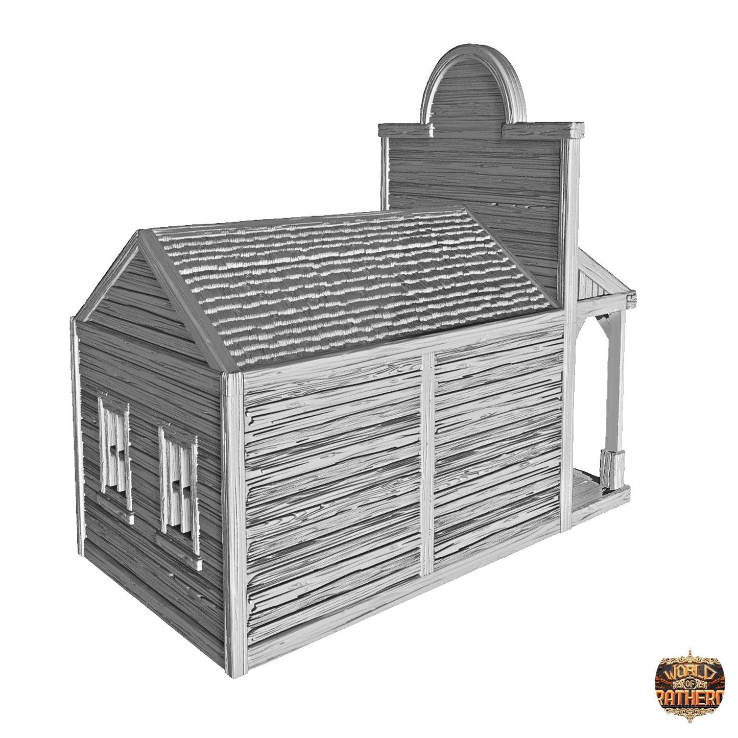 General Store
