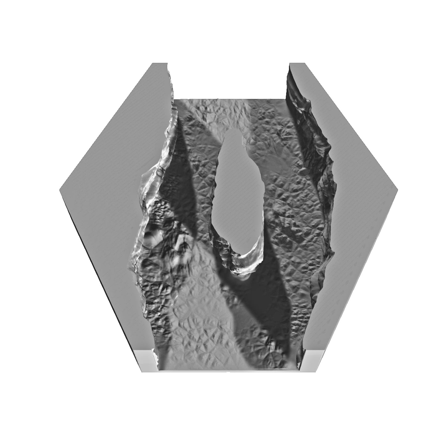 HM02