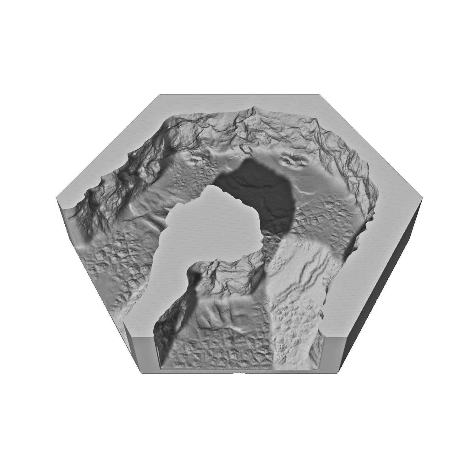 HM04