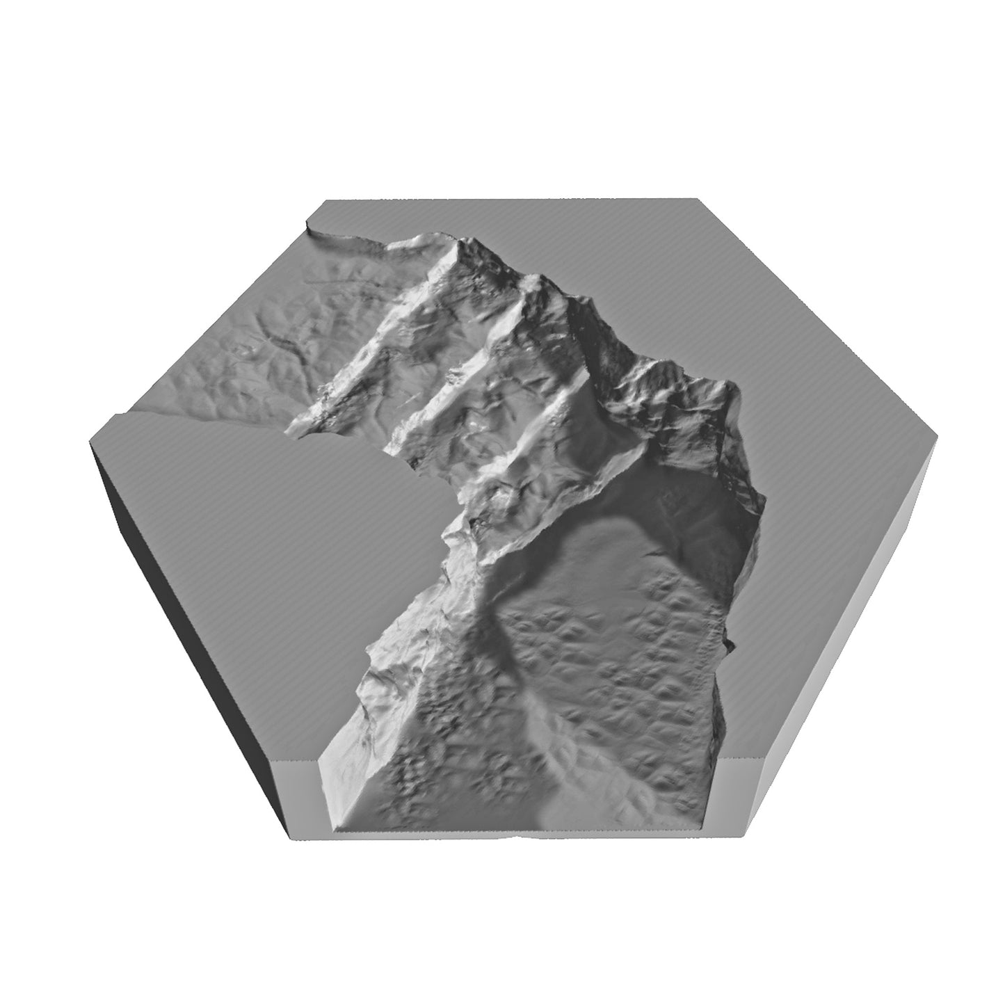 HM09