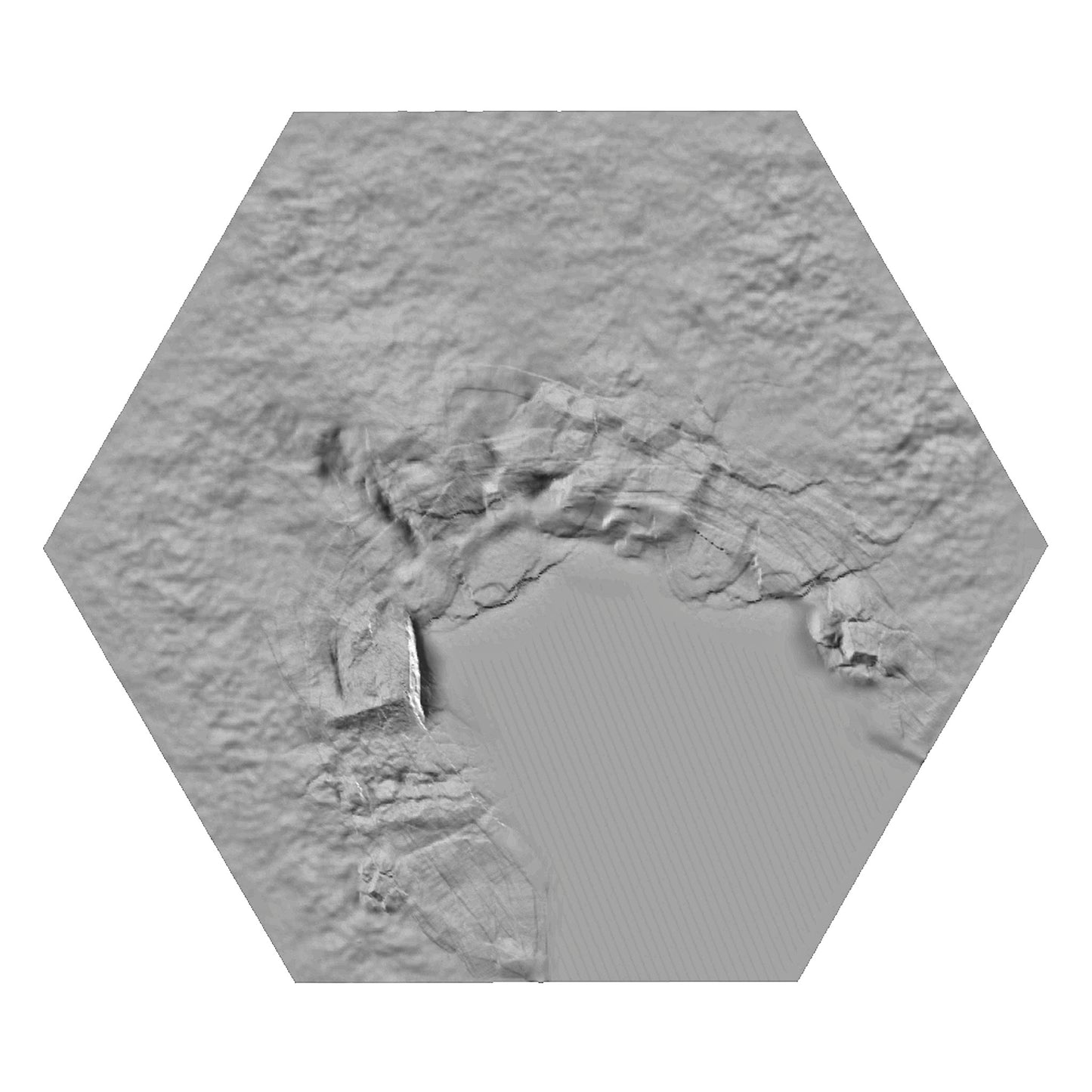 HR11